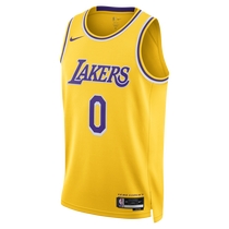 Los Angeles Lakers Icon Edition 2022/23