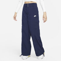 Nike Sportswear