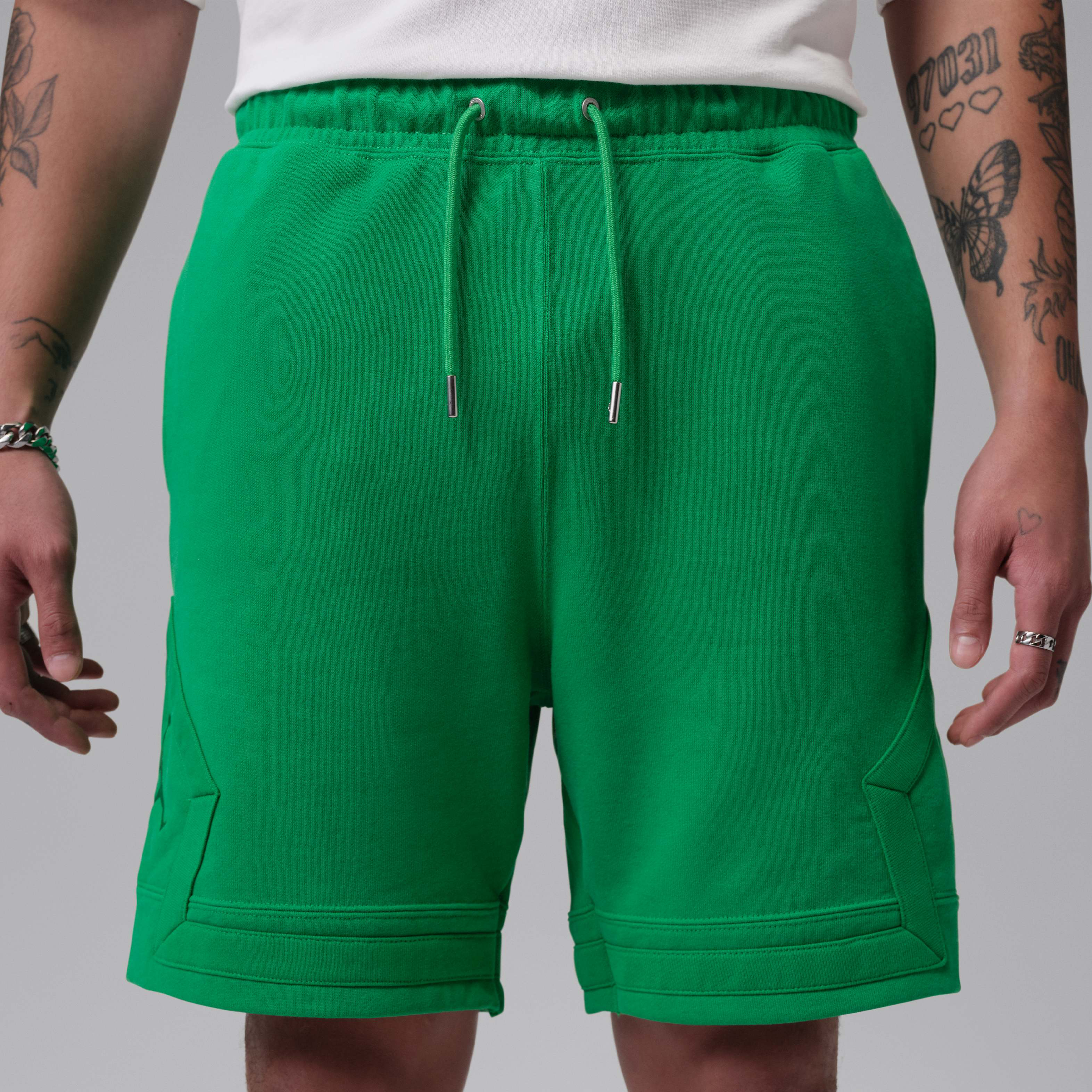 جوردن فلايت image number 1