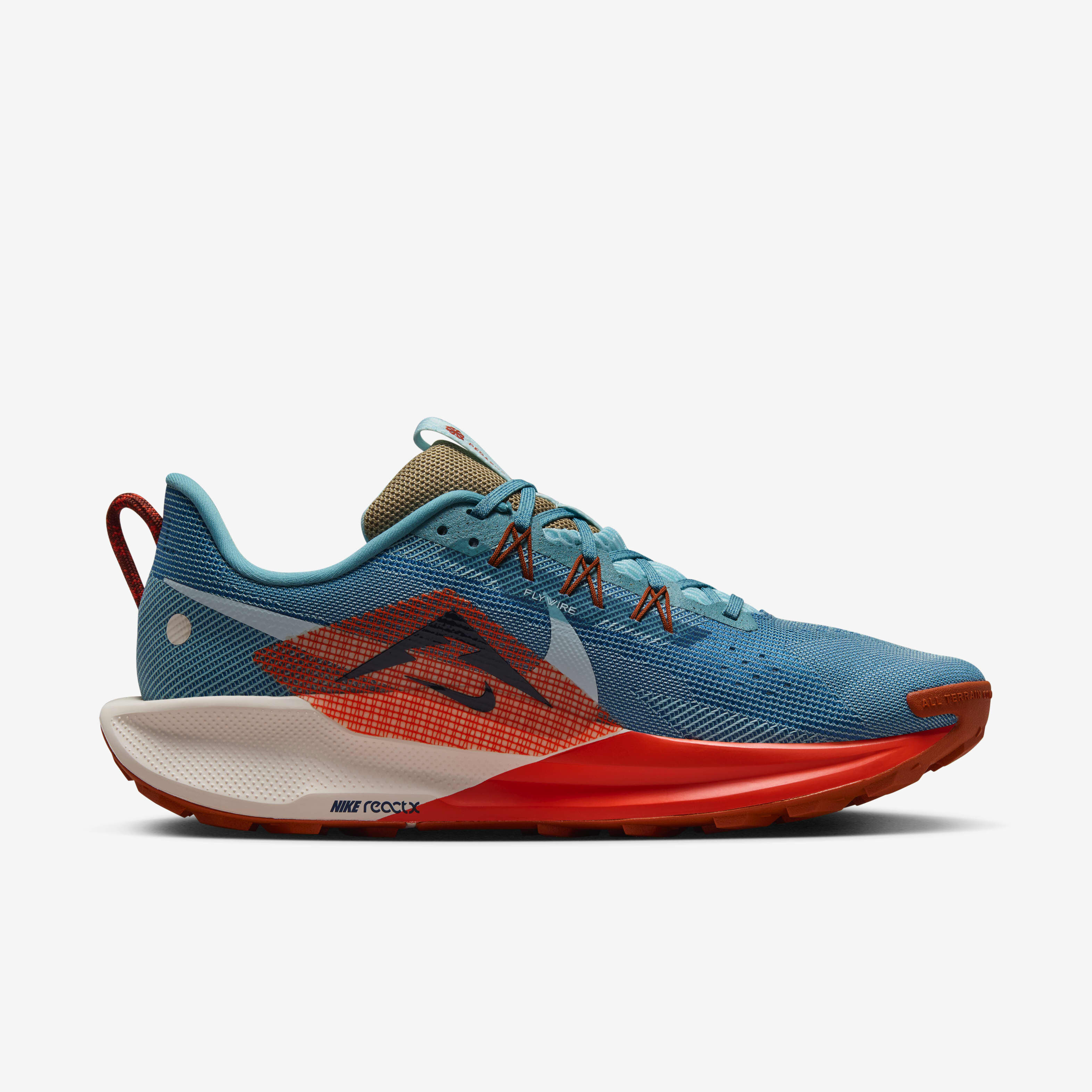 Nike upcoming running shoes 2020 best sale
