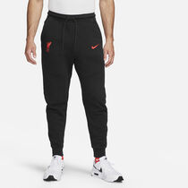Liverpool F.C. Away Tech Fleece