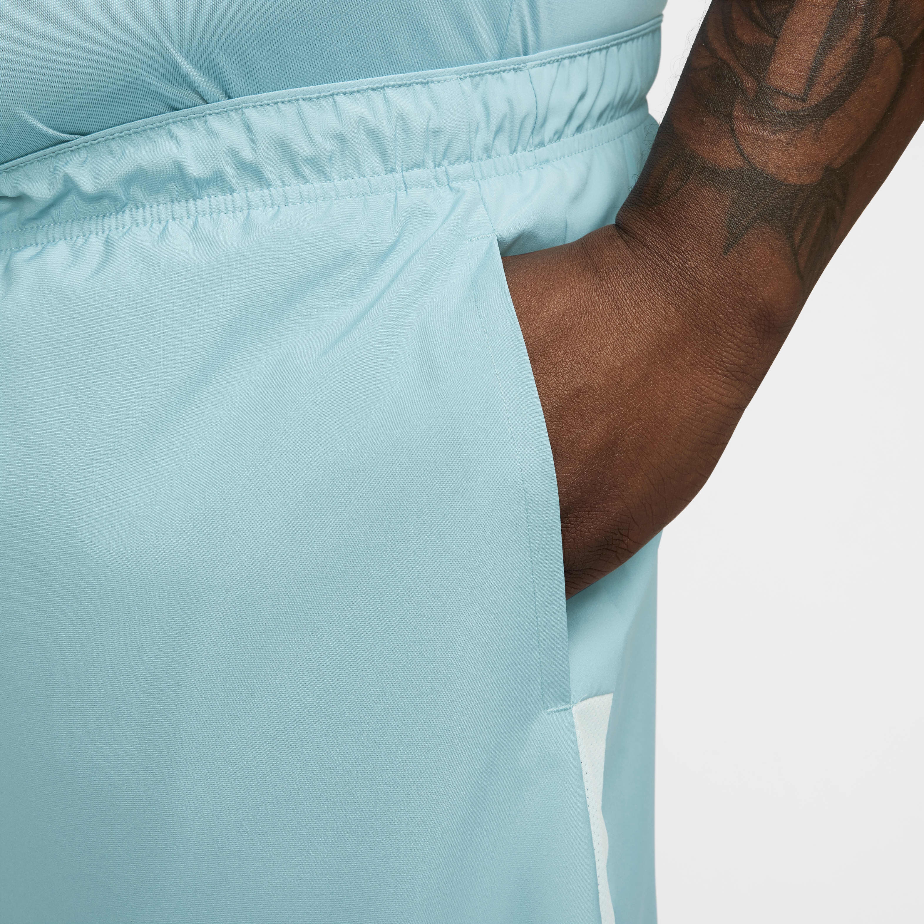 Nike Challenger image number 13