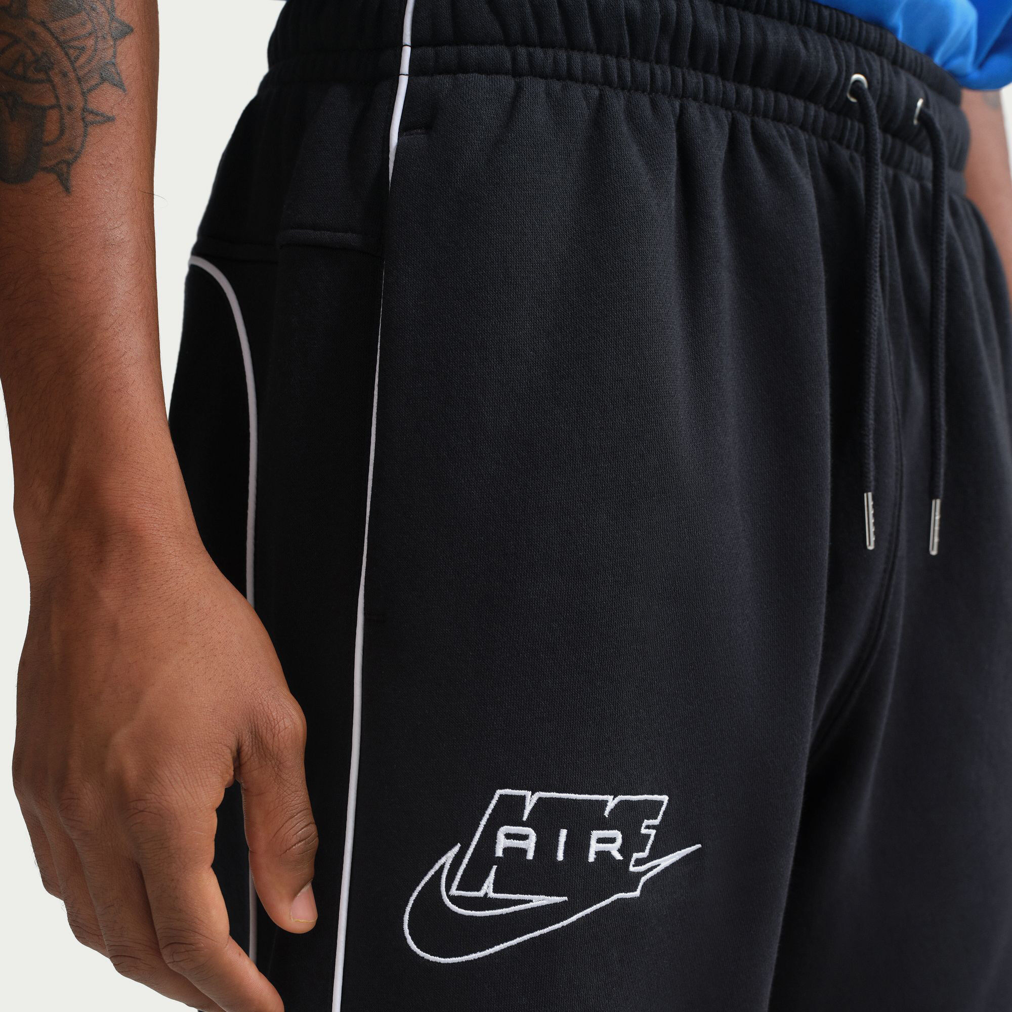 نايكي اير image number 2