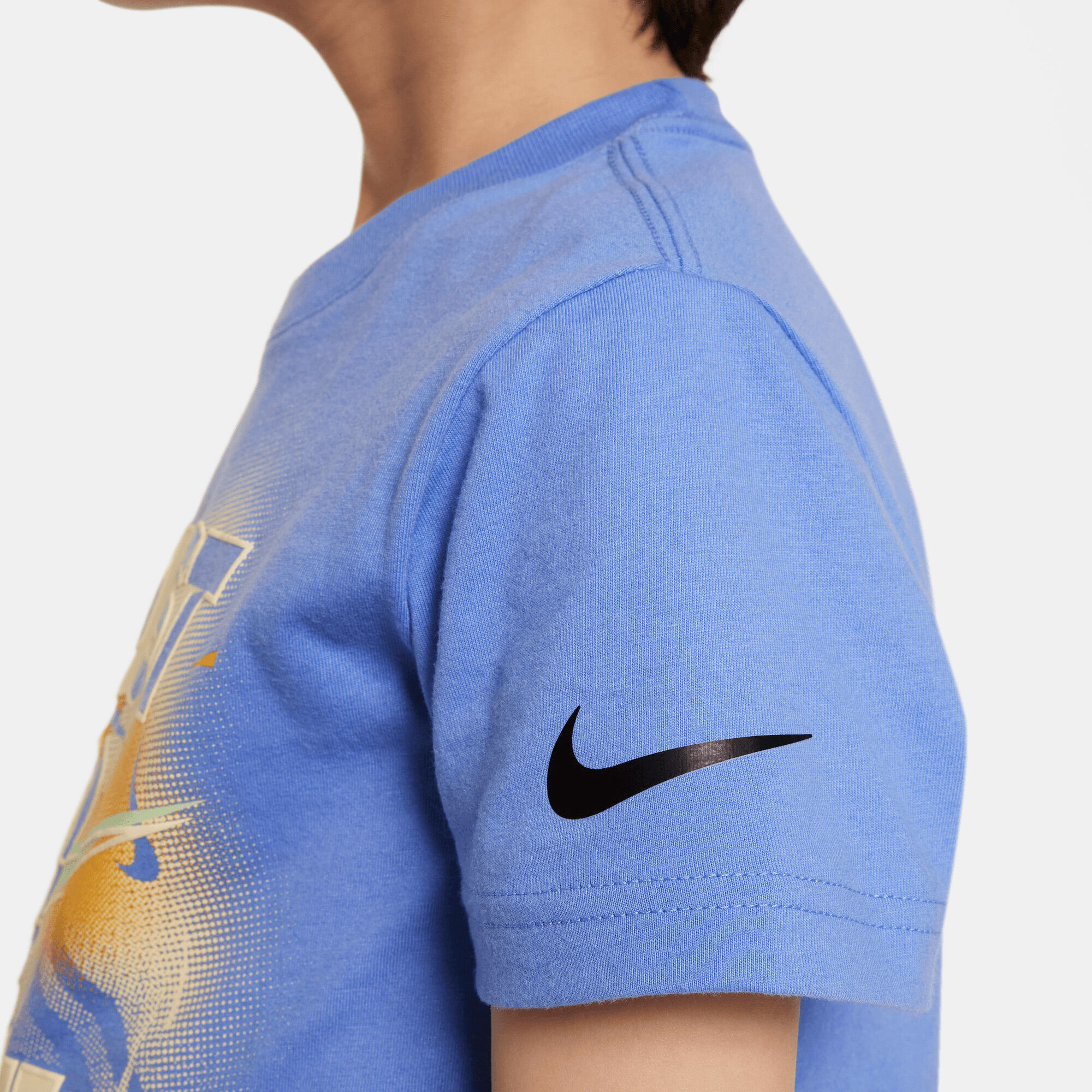 نايكي جاست دو إت إنيرجي image number 3