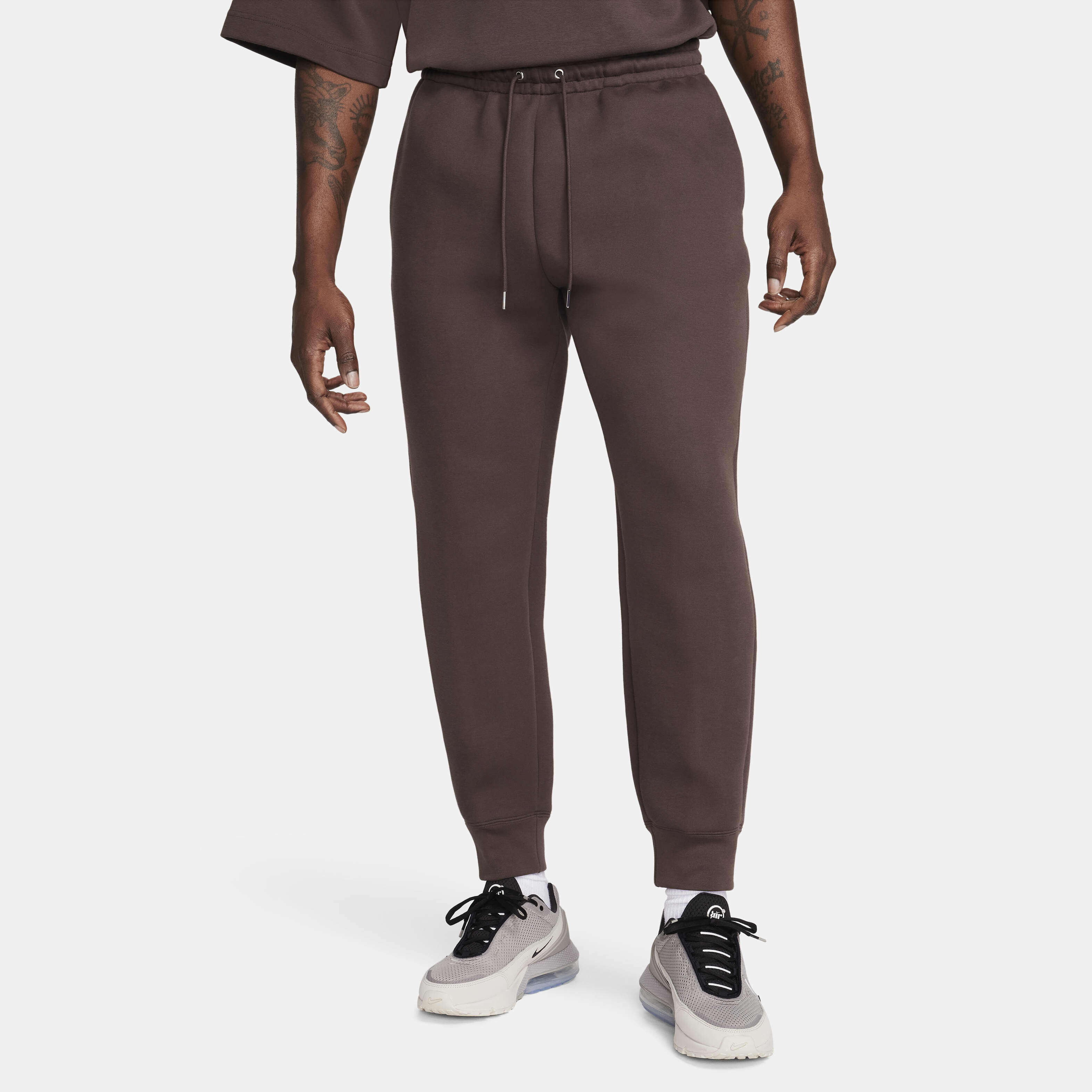 Nike Tech Fleece Re-imagined image number 0