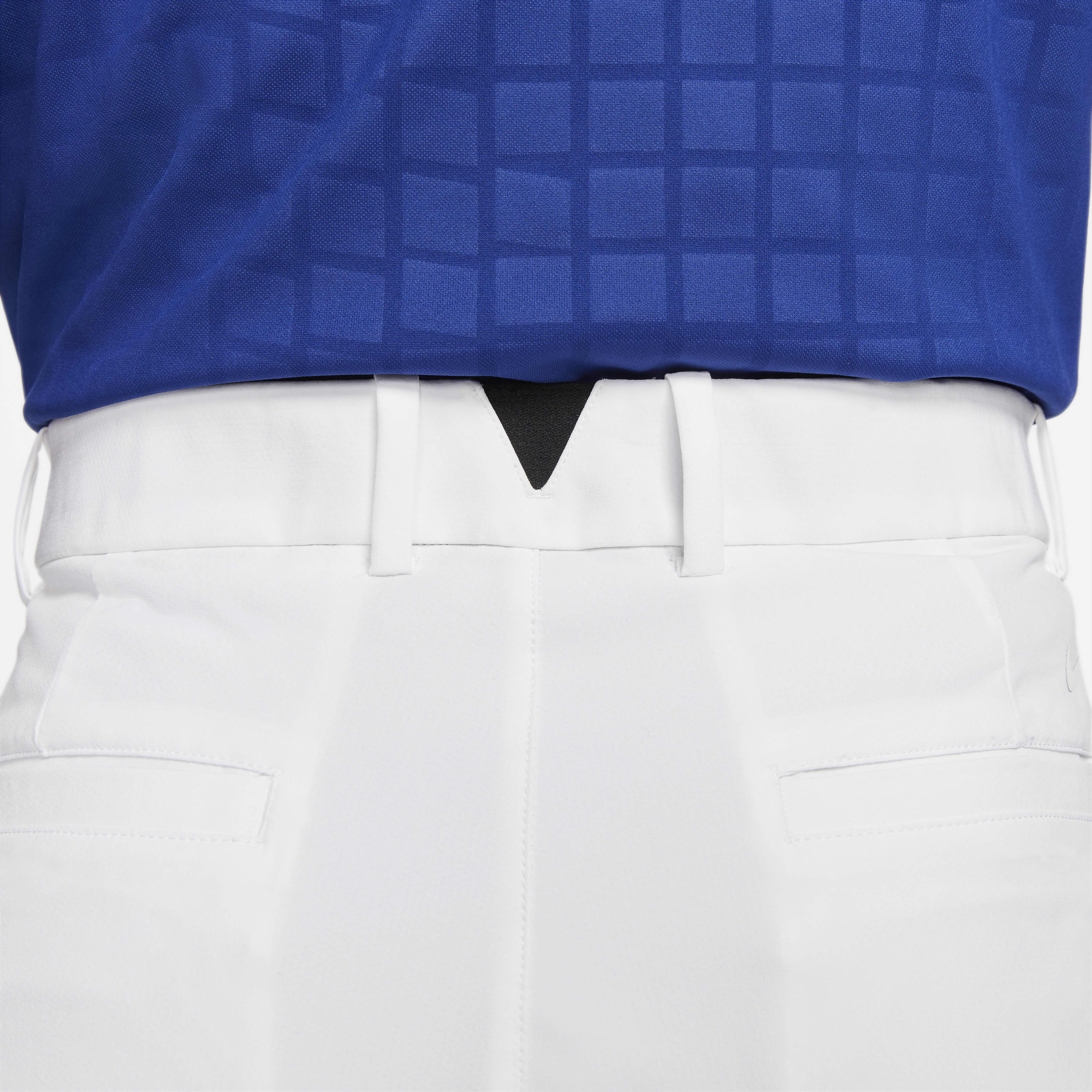 Nike Dri-FIT image number 5