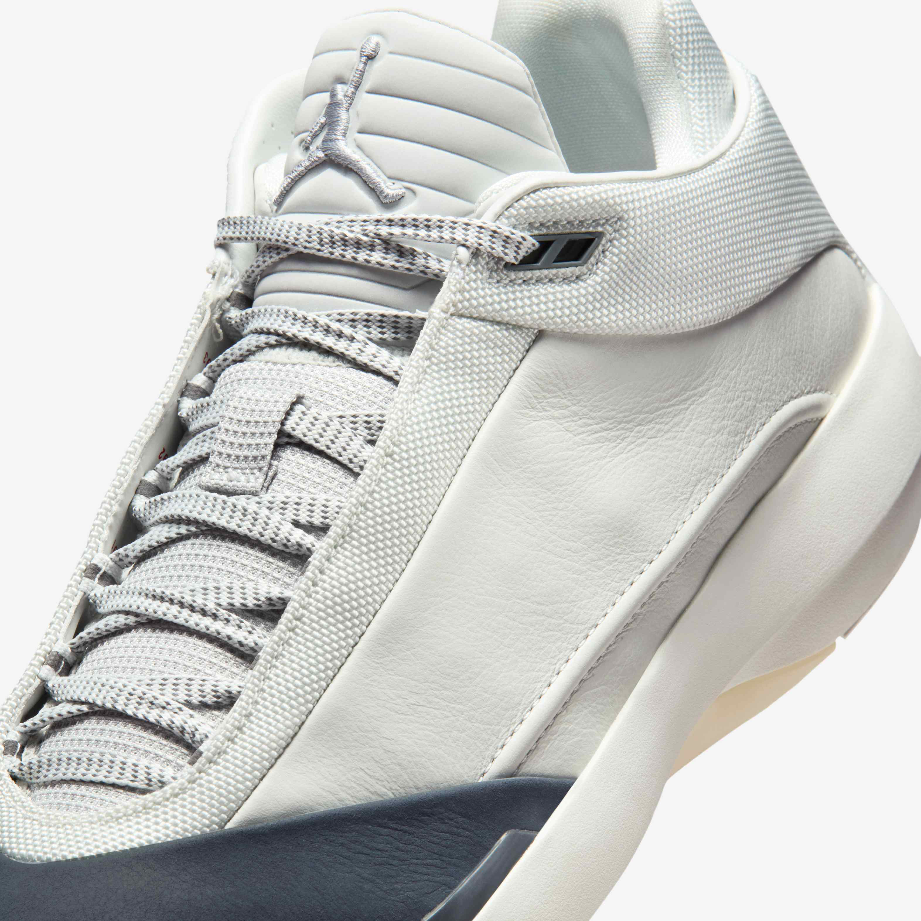 اير جوردن 40 image number 6