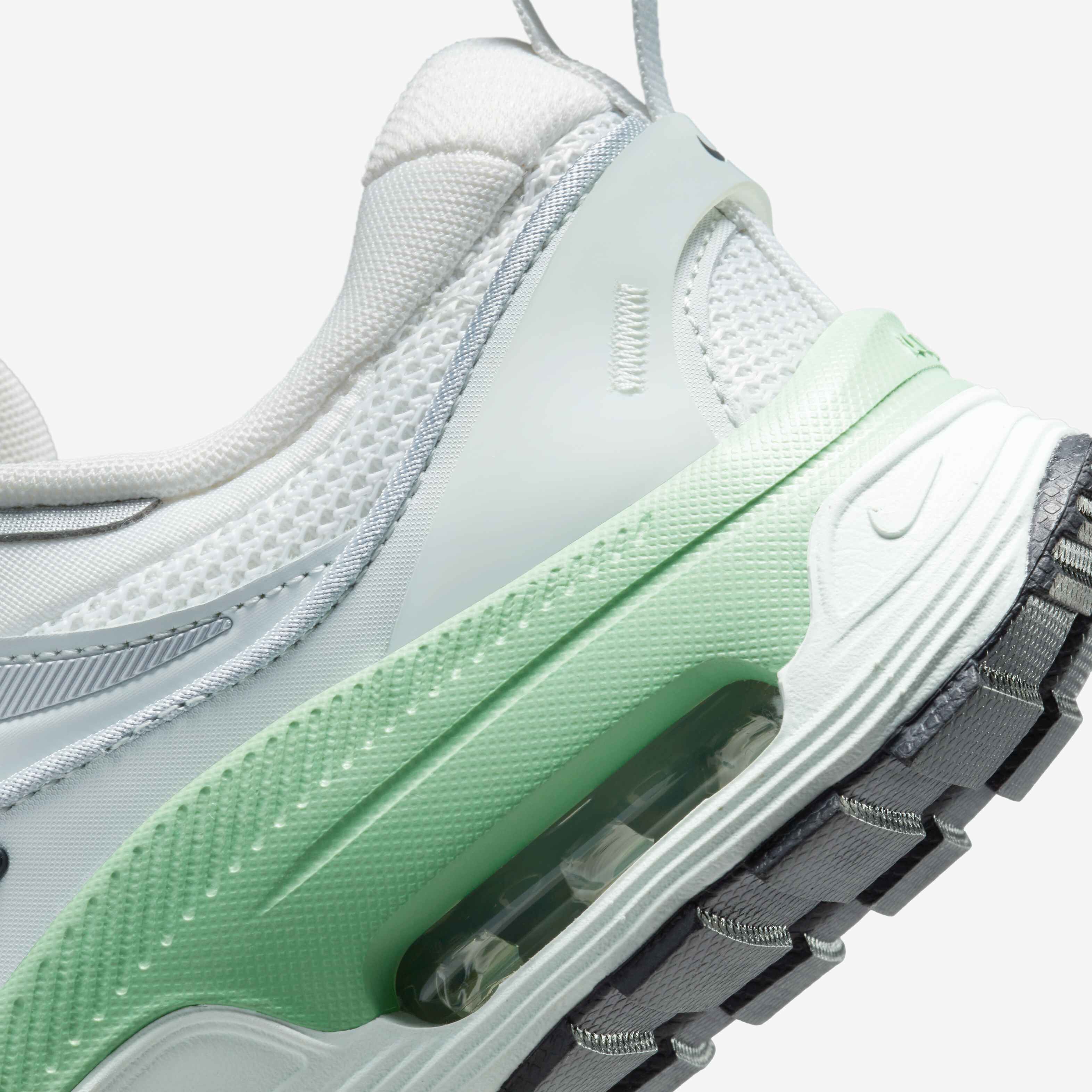 Nike Air Max Bliss image number 7