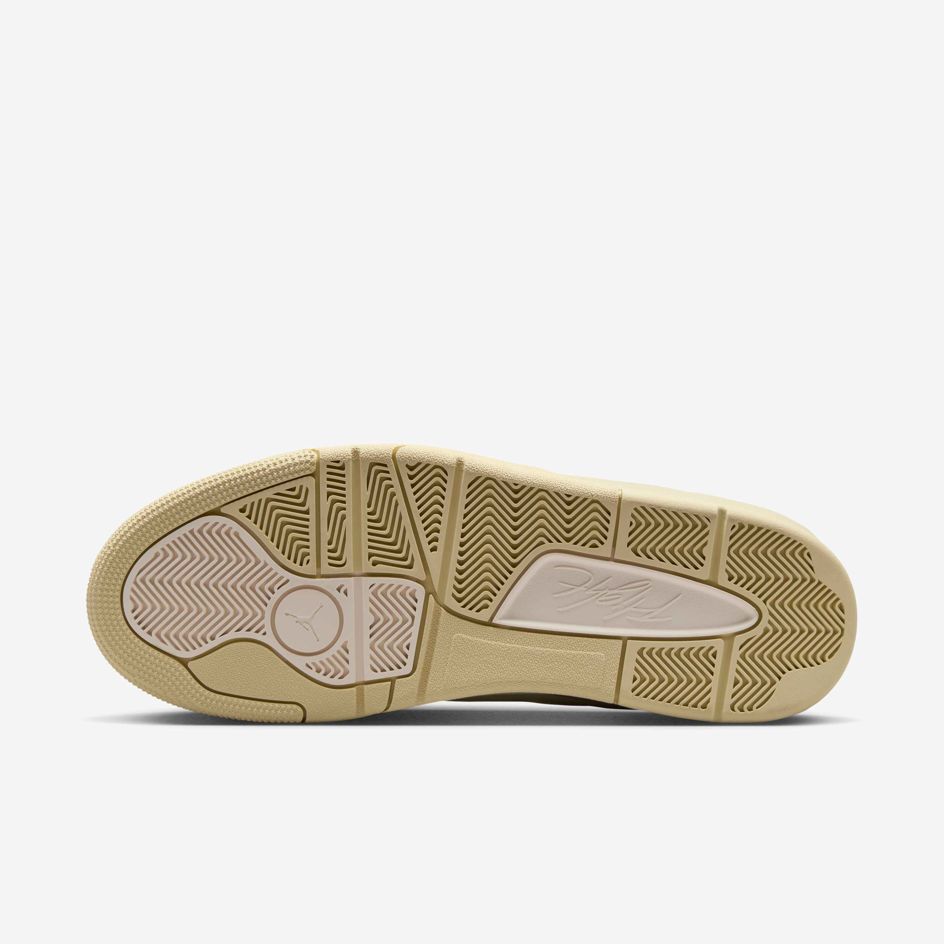 جوردن فلايت كورت image number 1