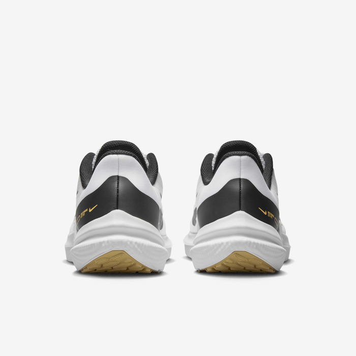 Nike Winflo 9 image number 5 Nike Winflo 9 image number 5