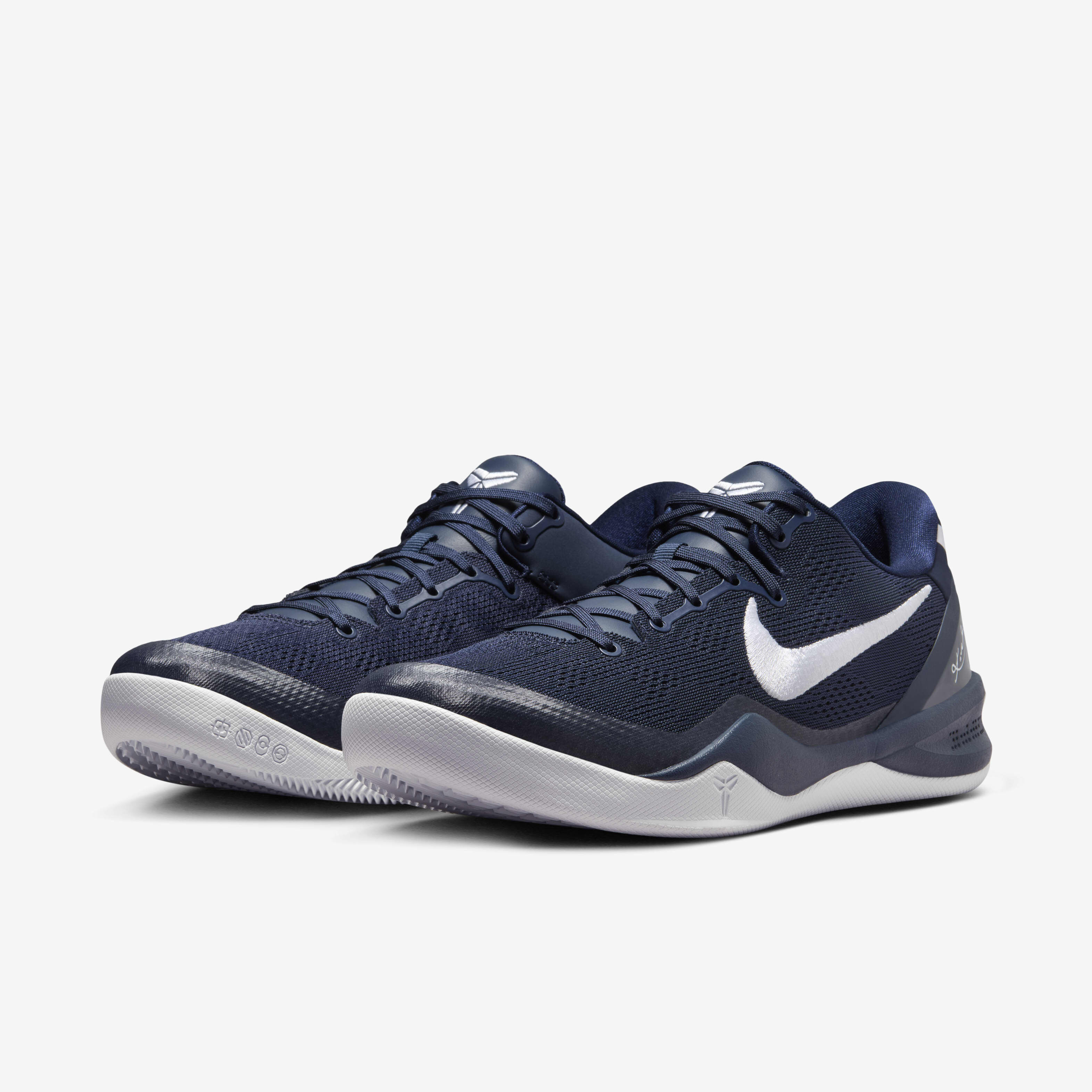 Kobe range shoes discount
