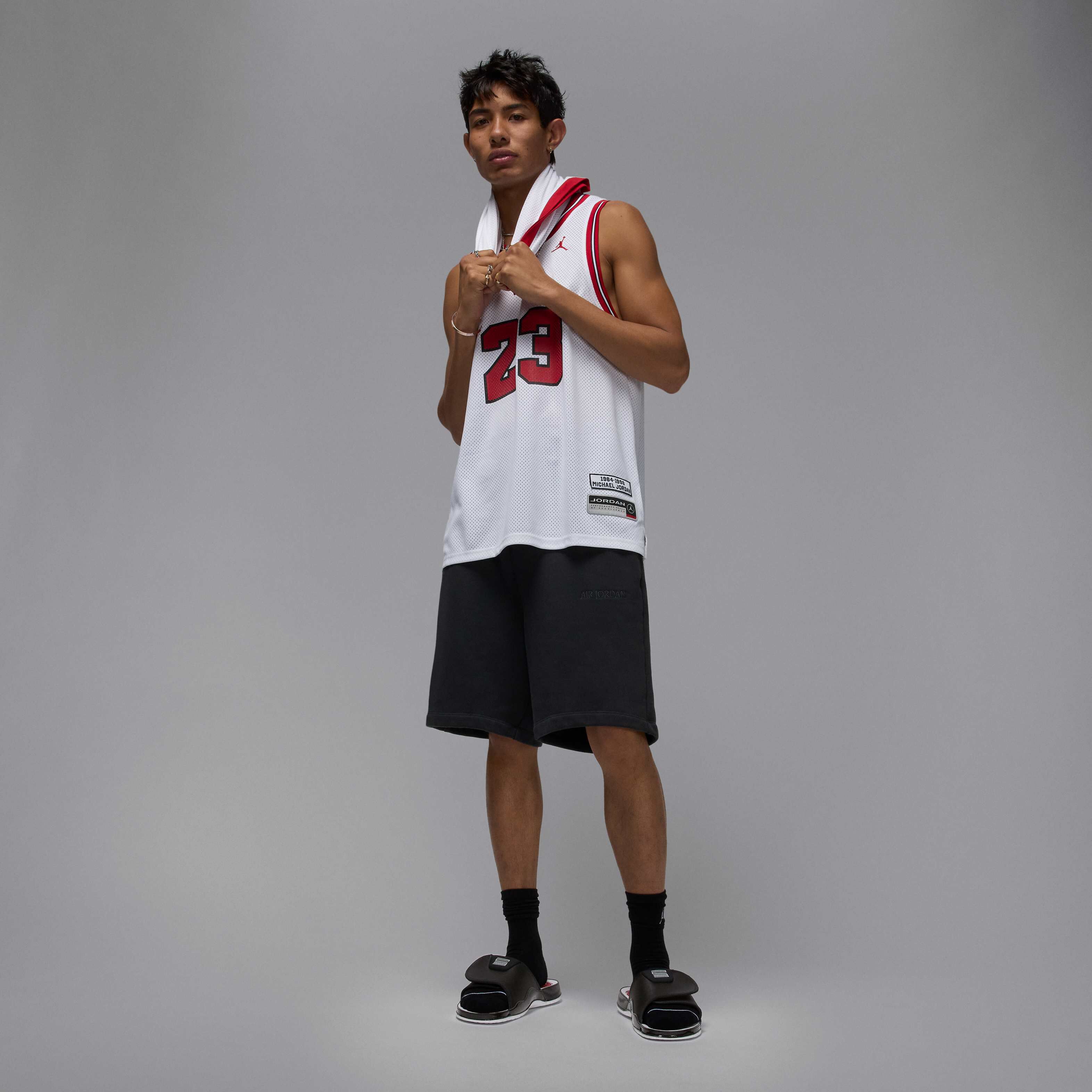 جوردن هايدرو XI image number 6