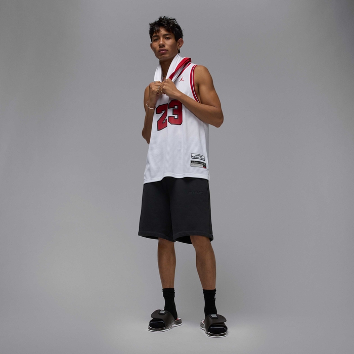 Jordan Hydro XI image number 6 Jordan Hydro XI image number 6