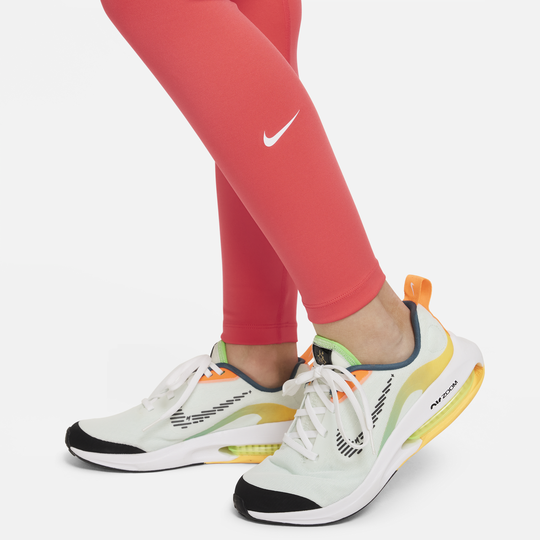 Nike dri fit sneakers best sale