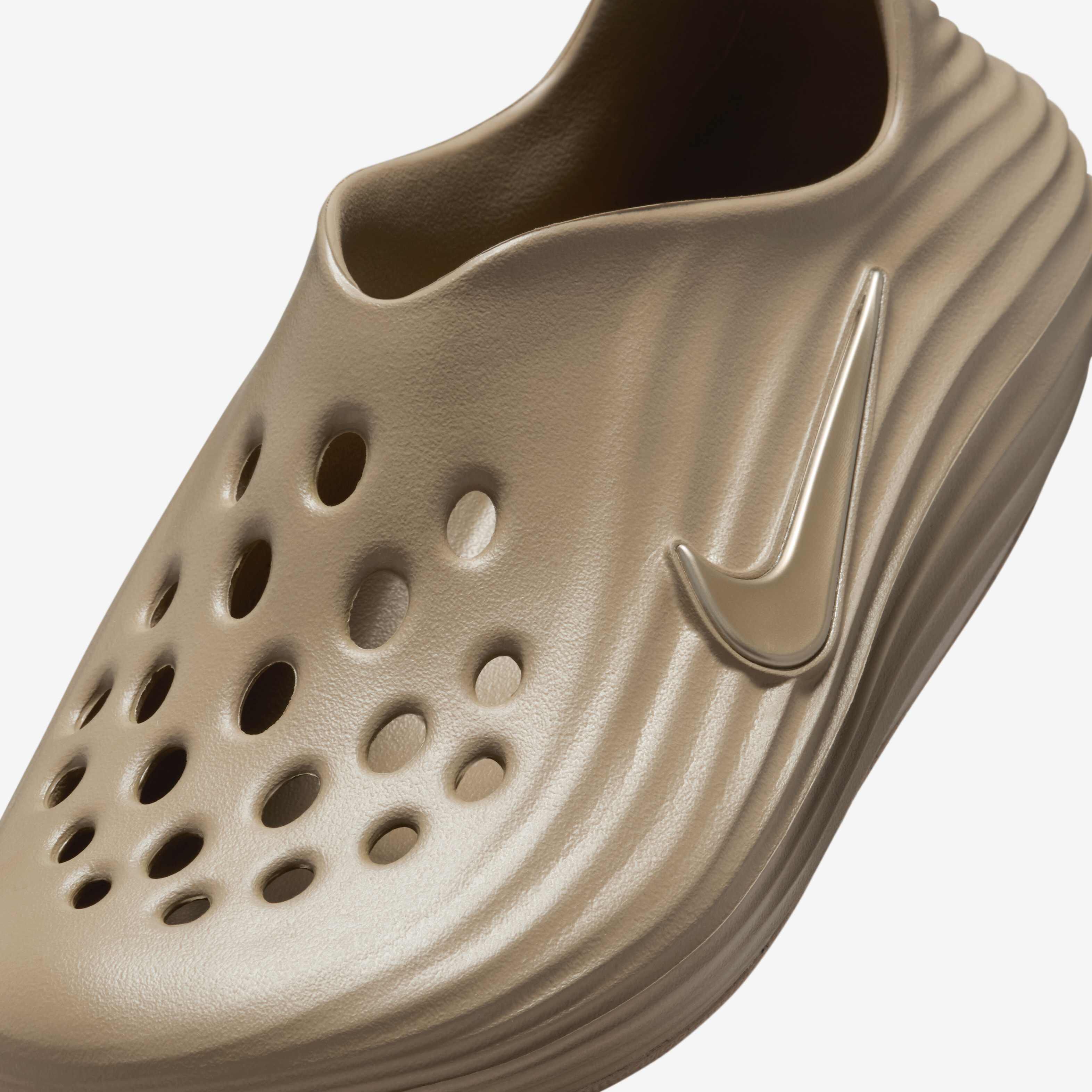 نايكي رياكت اكس ريجوفن 8 image number 6