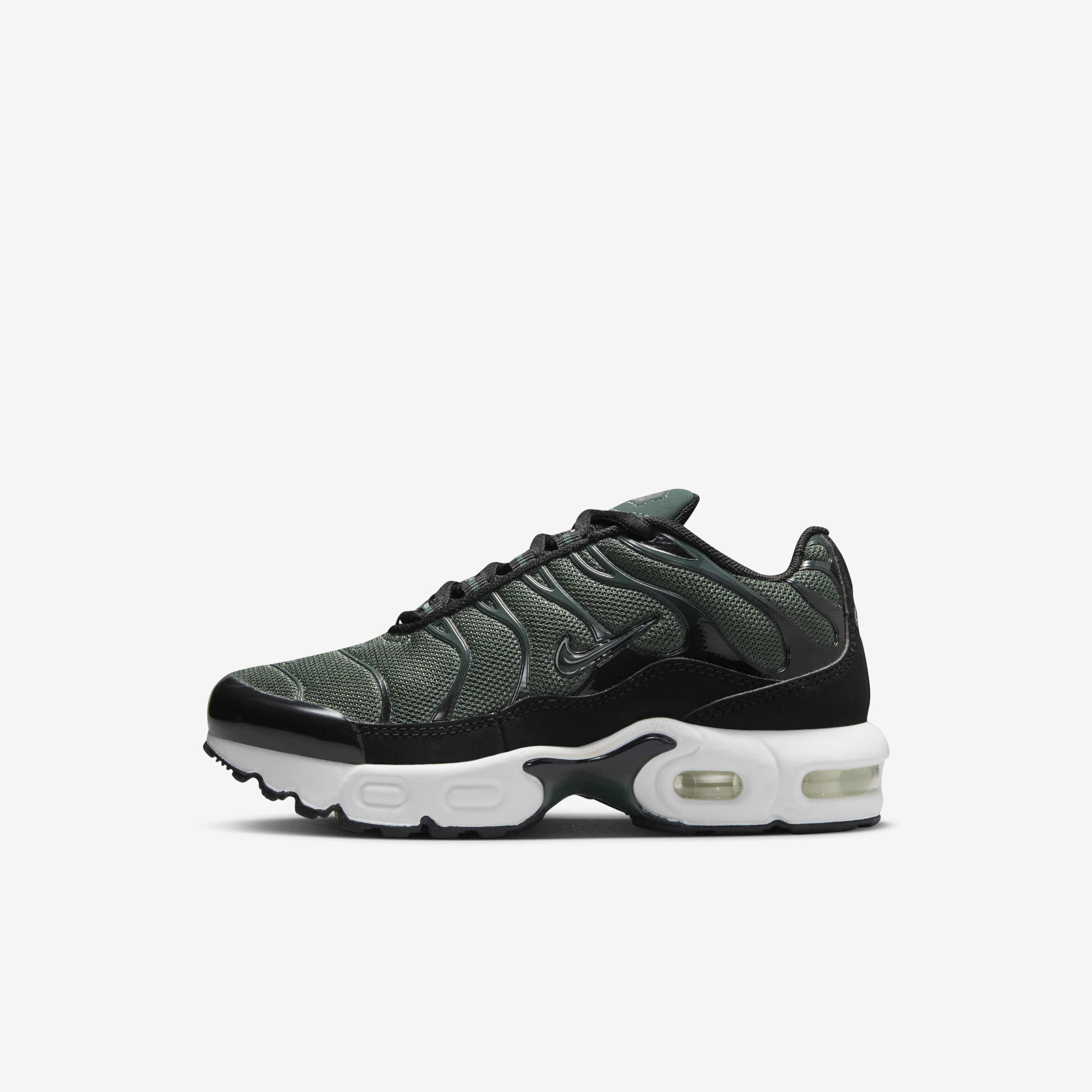 Nike kids shoes size 10 cheap
