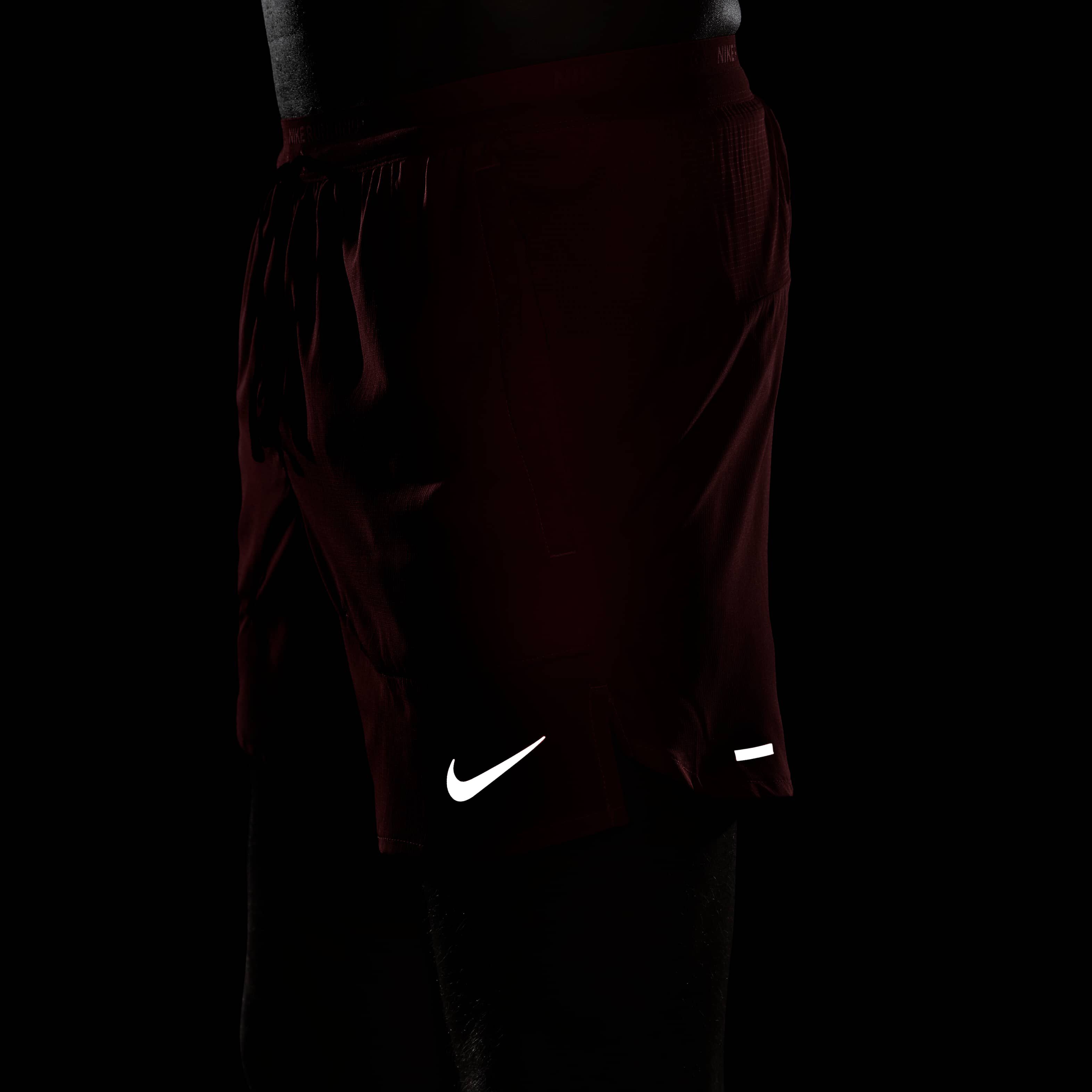 Nike Stride image number 5