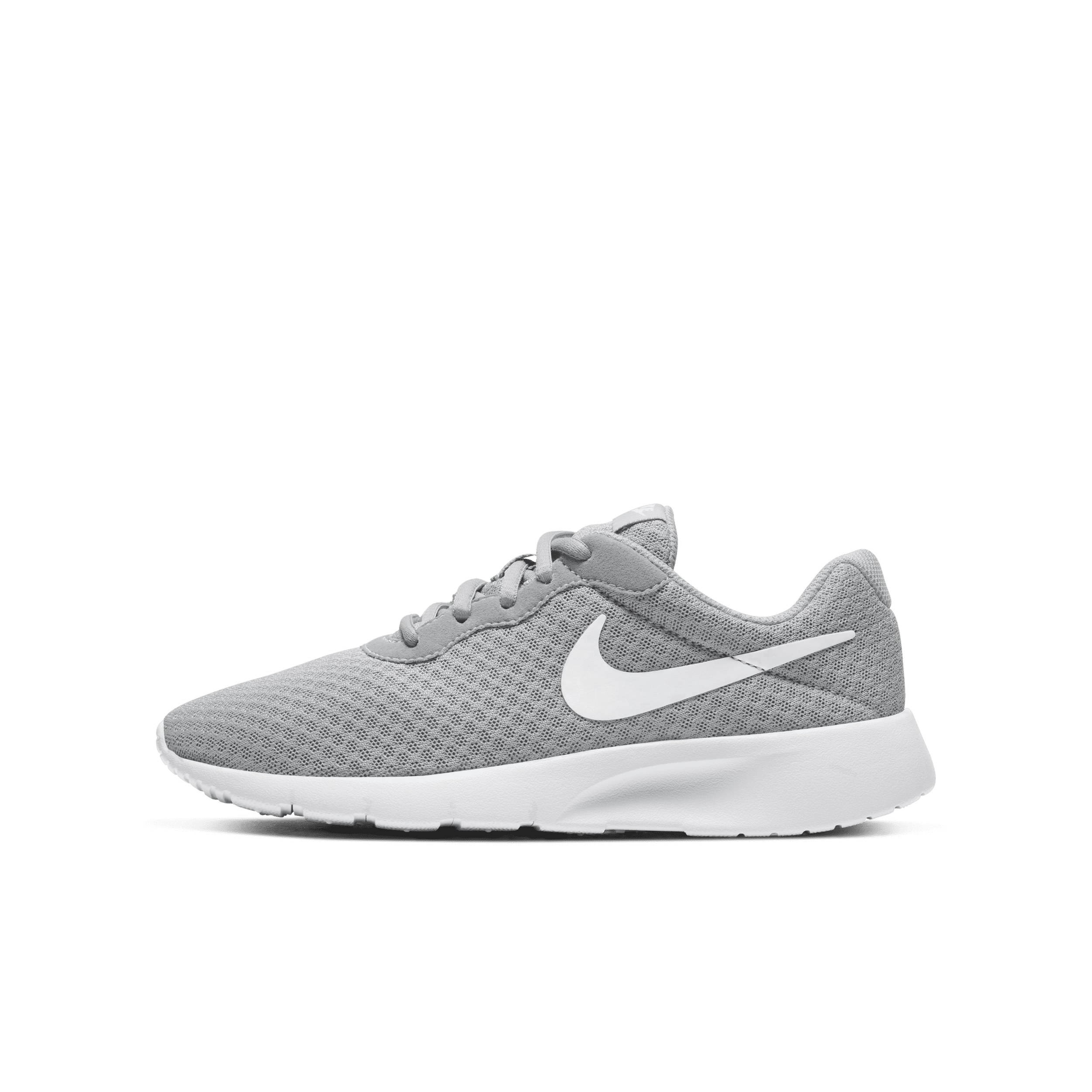Nike shop tanjun 37.5