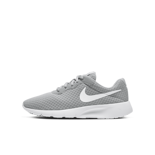 Nike shop tanjun 2017