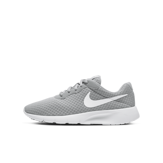 Nike tanjun 4.5 best sale