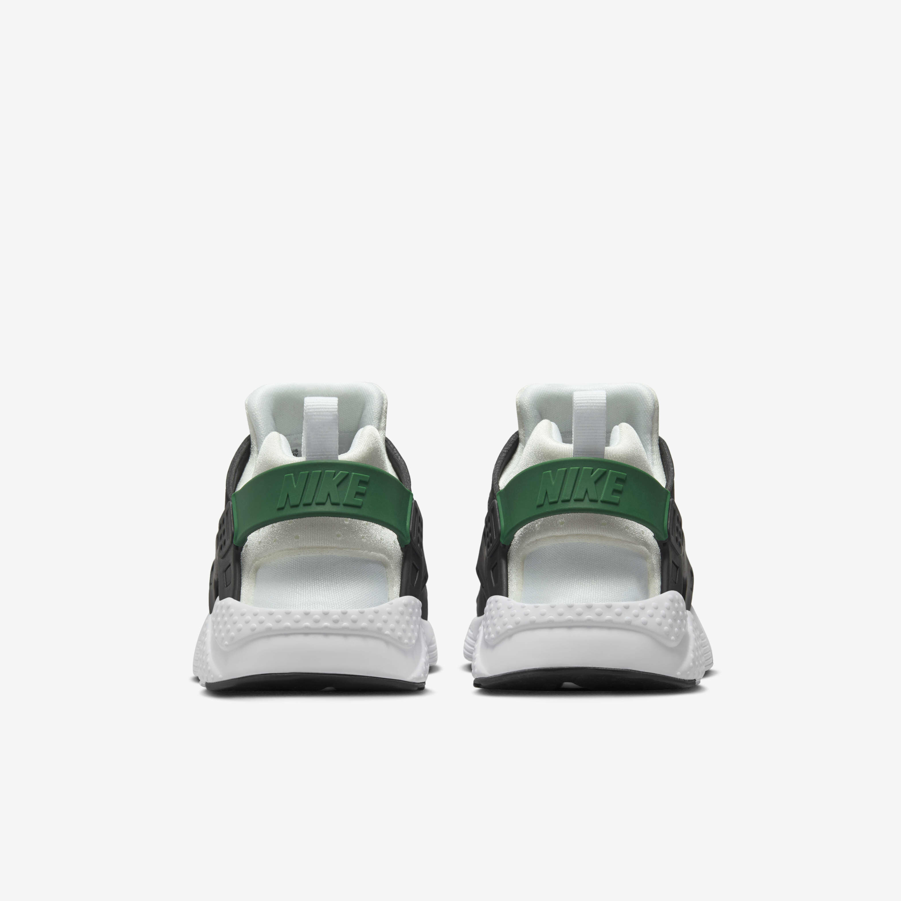 Buy Nike Huarache Run 2.0 Older Kids Shoes Nike Saudi Official