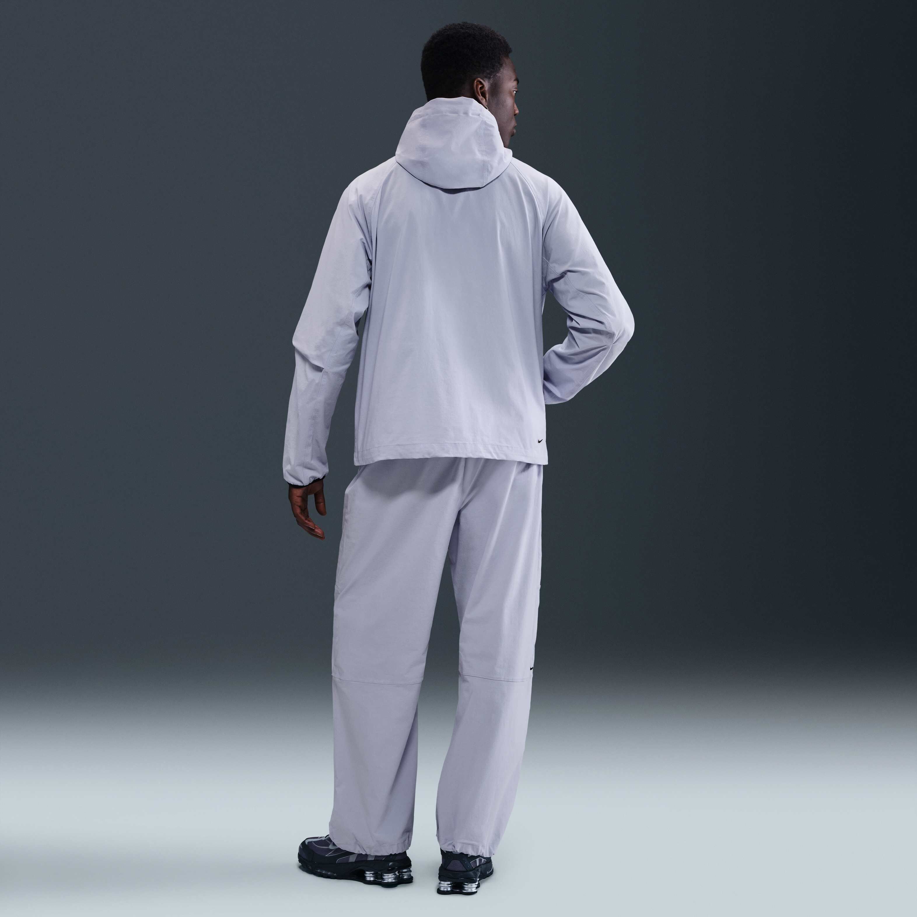 Nike Tech image number 3