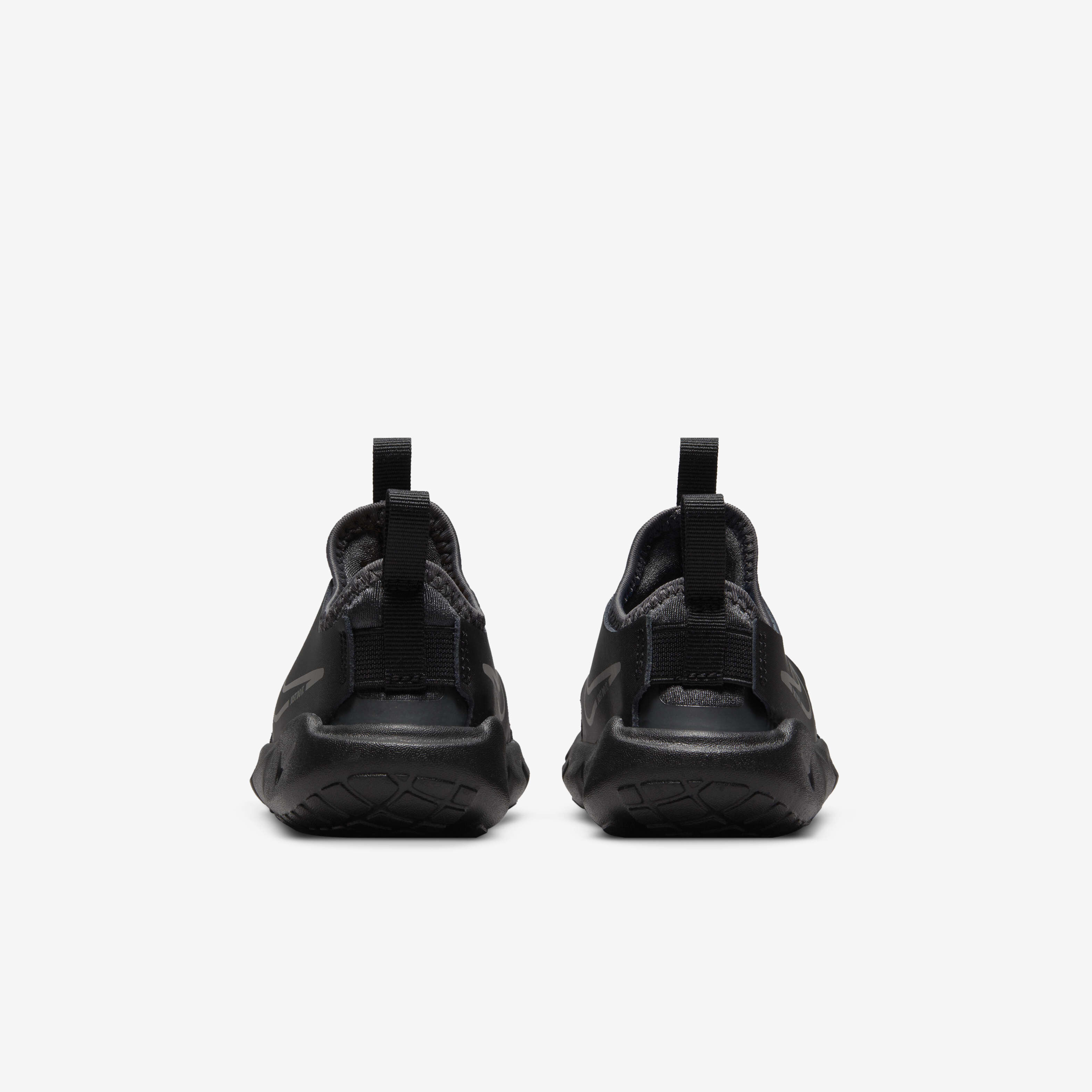 Jd sports nike air huarache ultra junior outlet