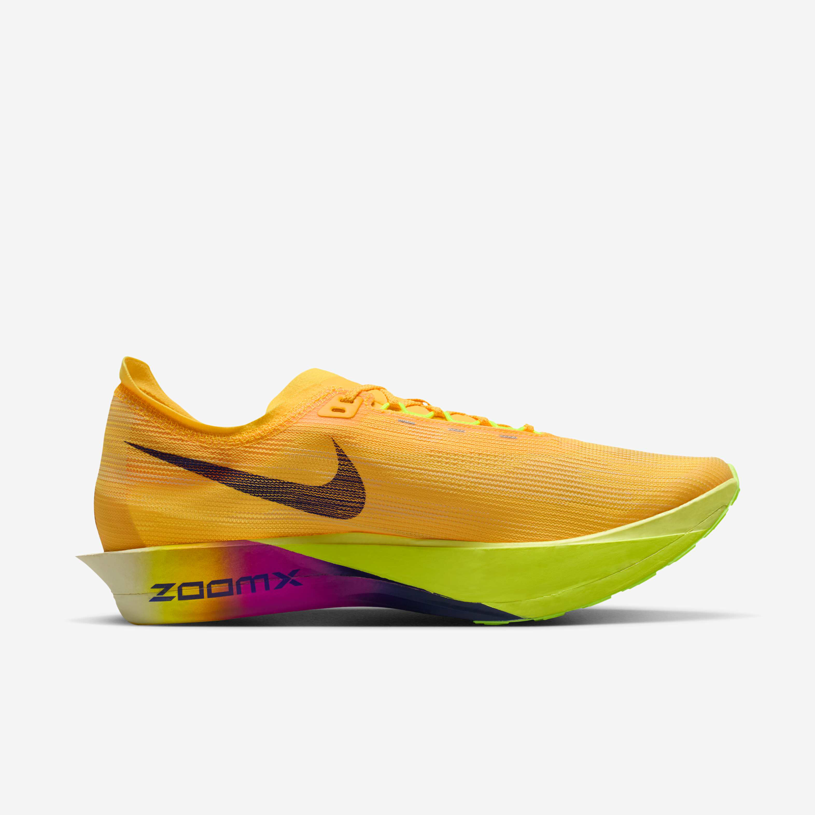 Nike Streakfly 2 image number 2