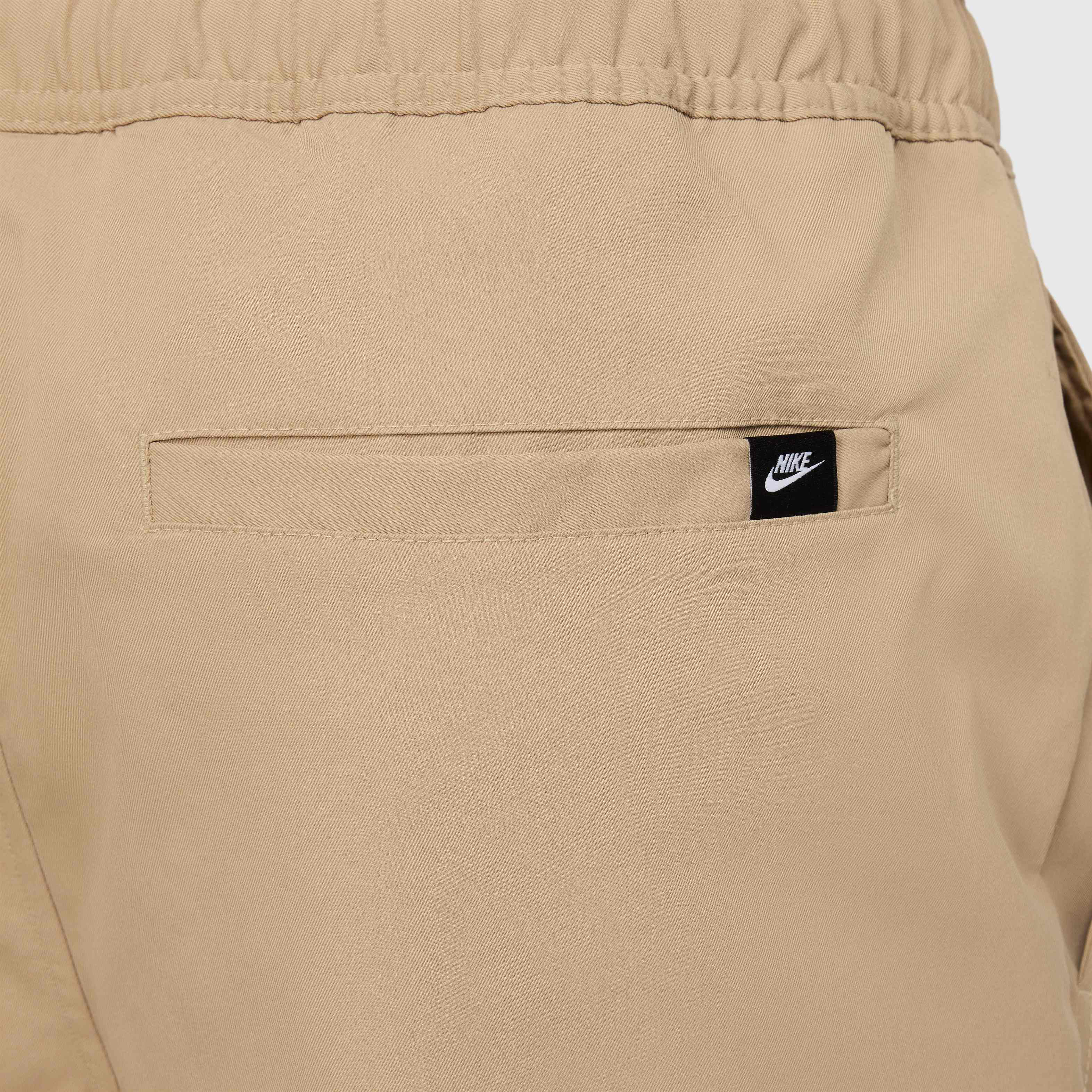 Nike Club image number 4