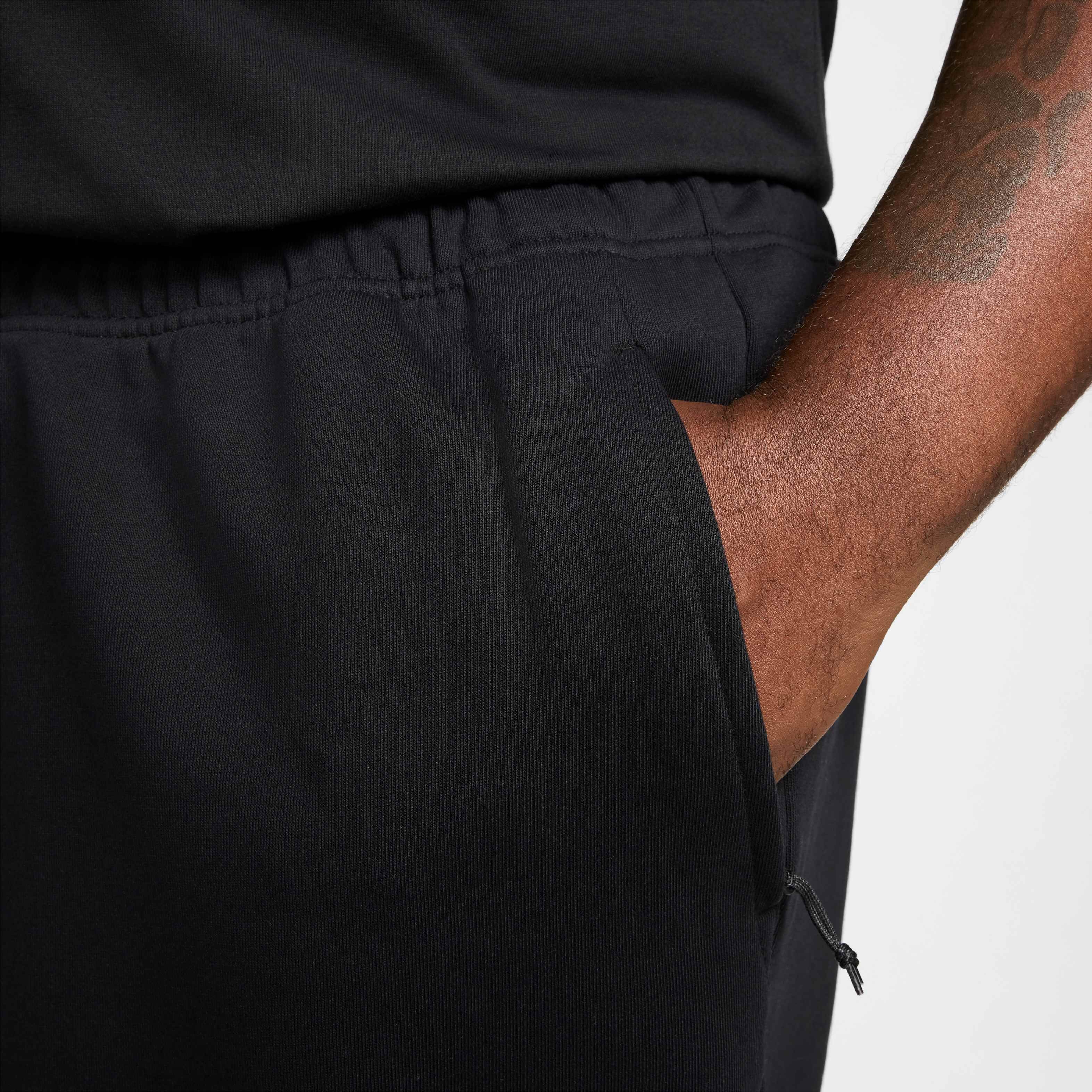 نايكي ايه سي جي لنجز image number 11