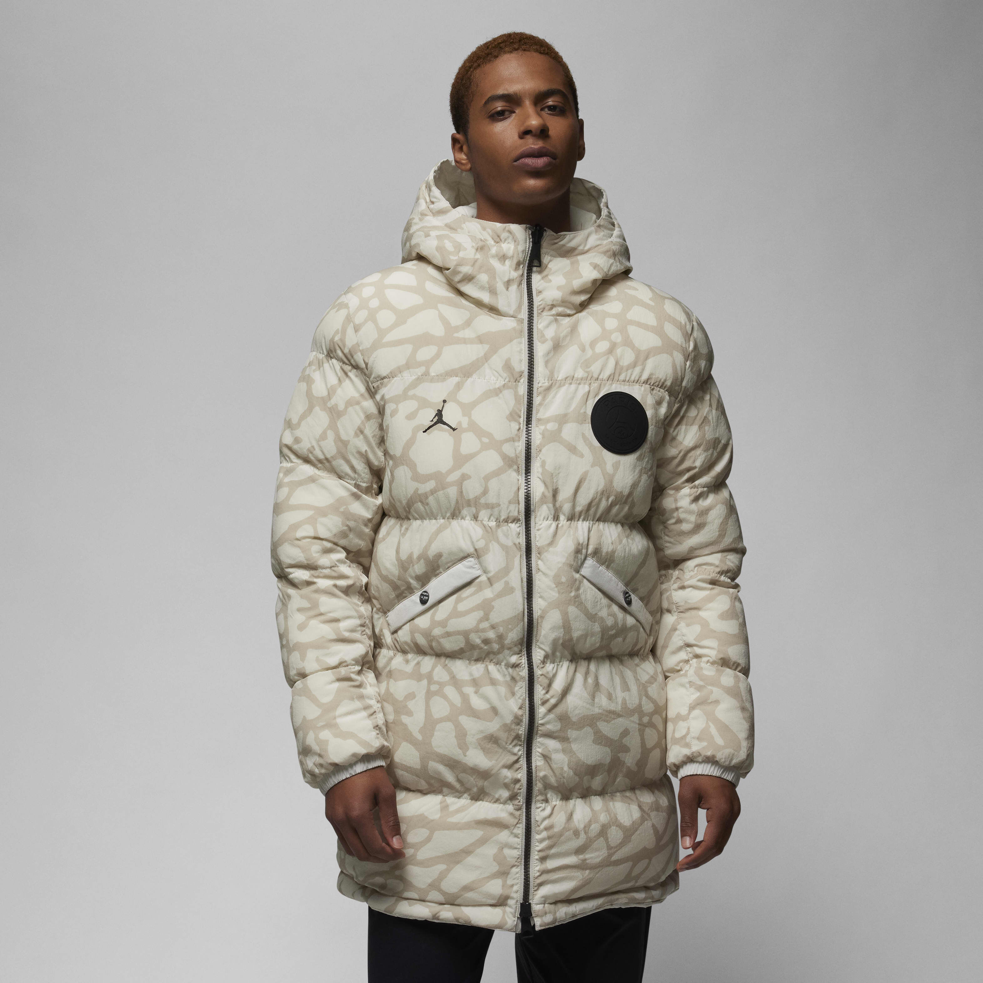 Paris Saint-Germain image number 2