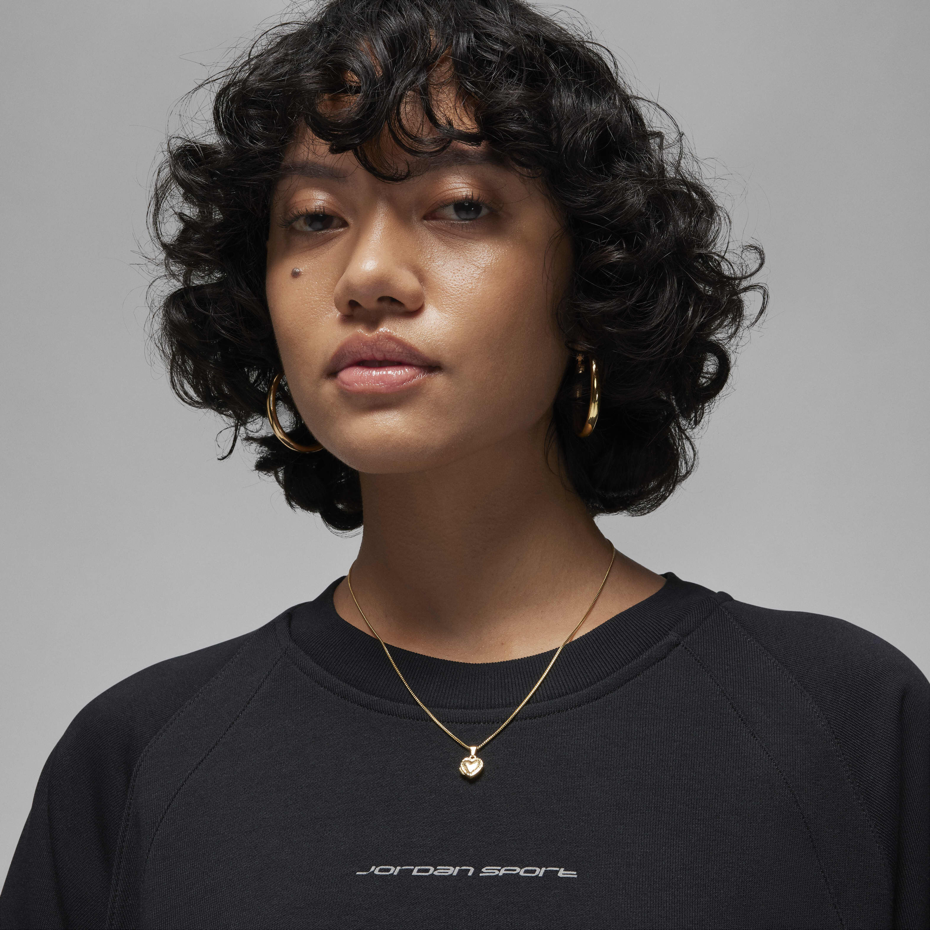 Jordan Sport image number 2