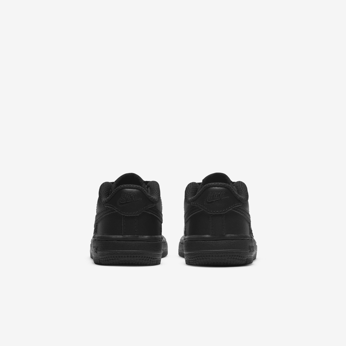 Nike Force 1 LE image number 5 Nike Force 1 LE image number 5