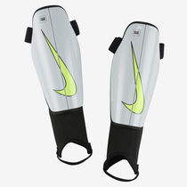 Nike Charge