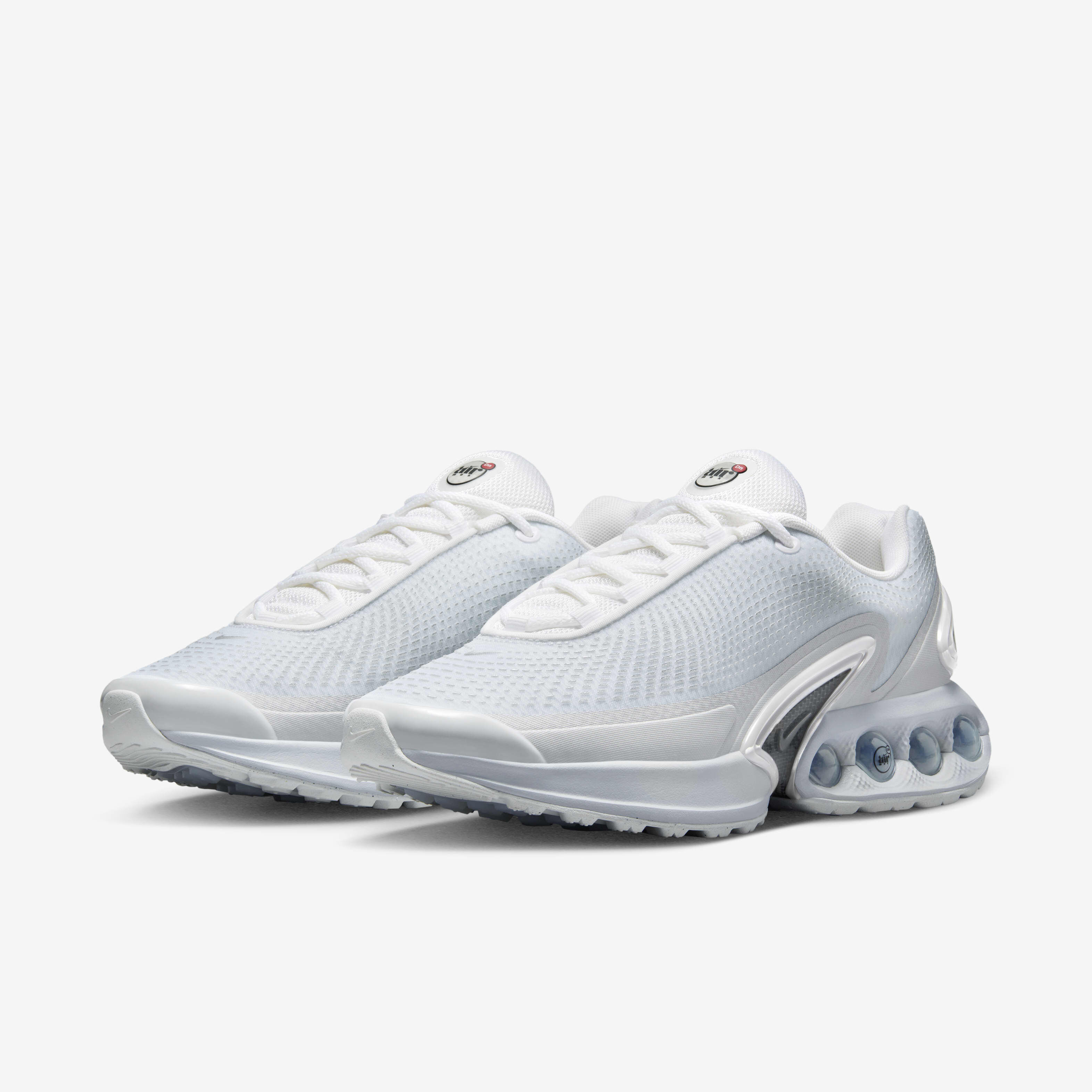 nike air max for women 2020
