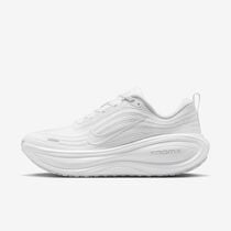 Nike Vomero Plus
