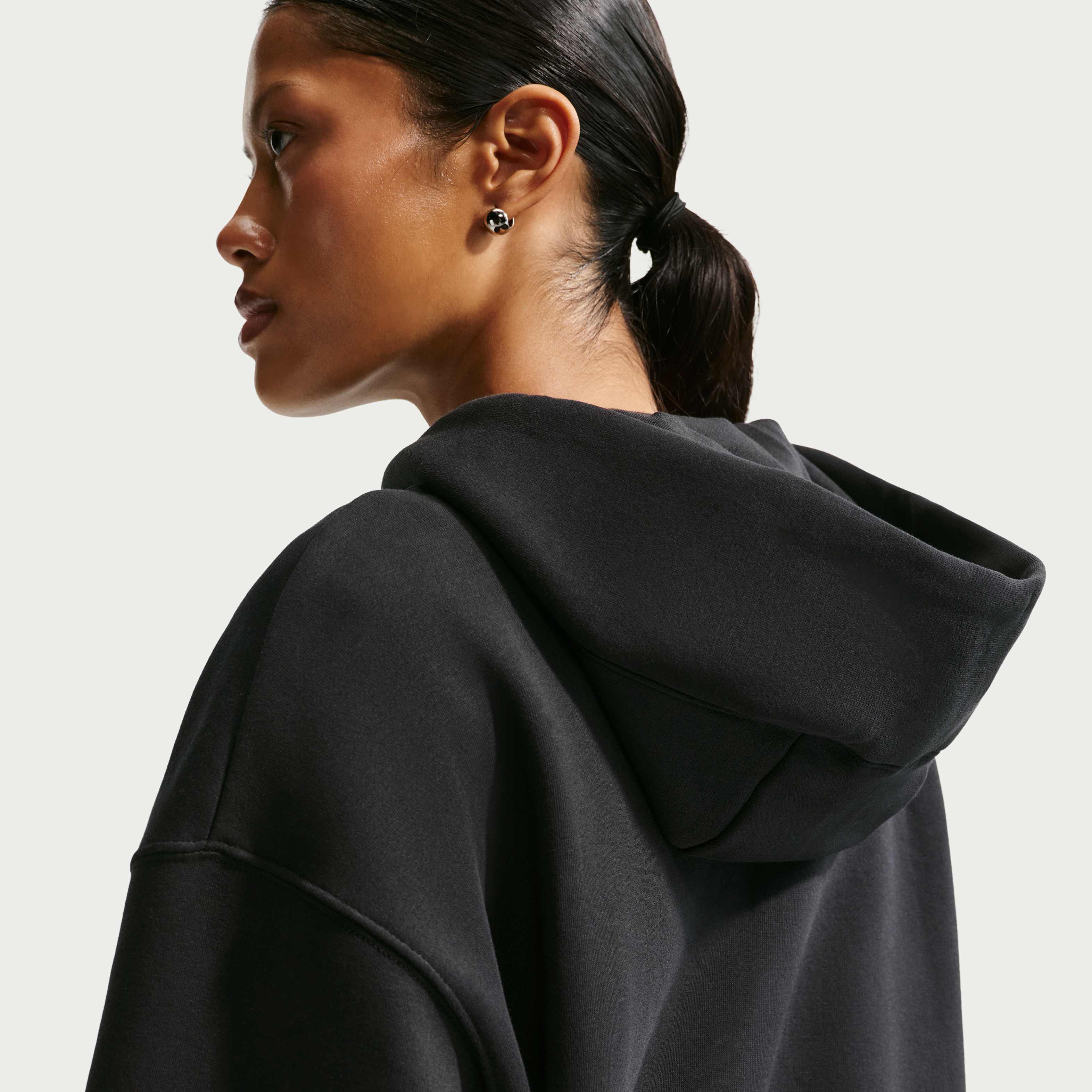 Nike Sportswear Phoenix Fleece image number 1