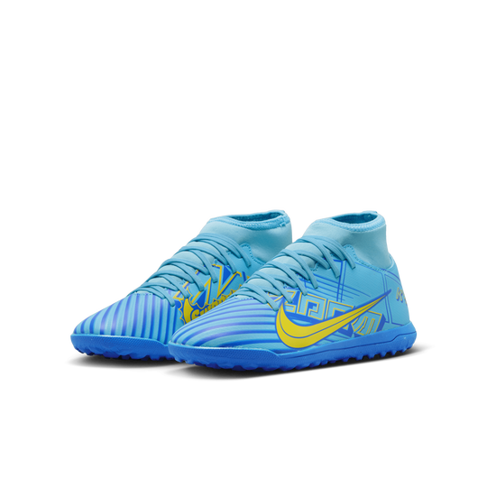 Nike superfly sales 6 club tf