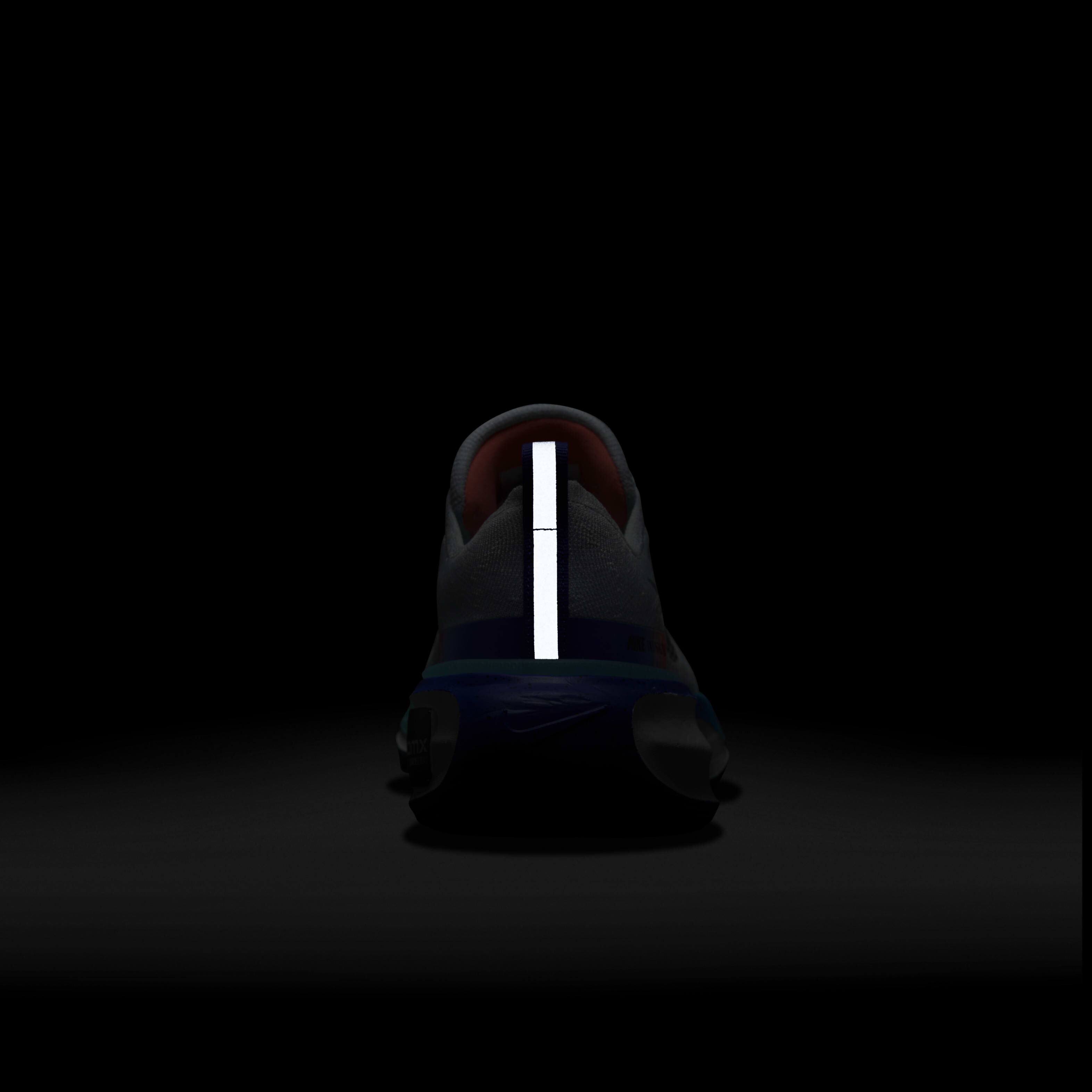 Nike Invincible 3 image number 8