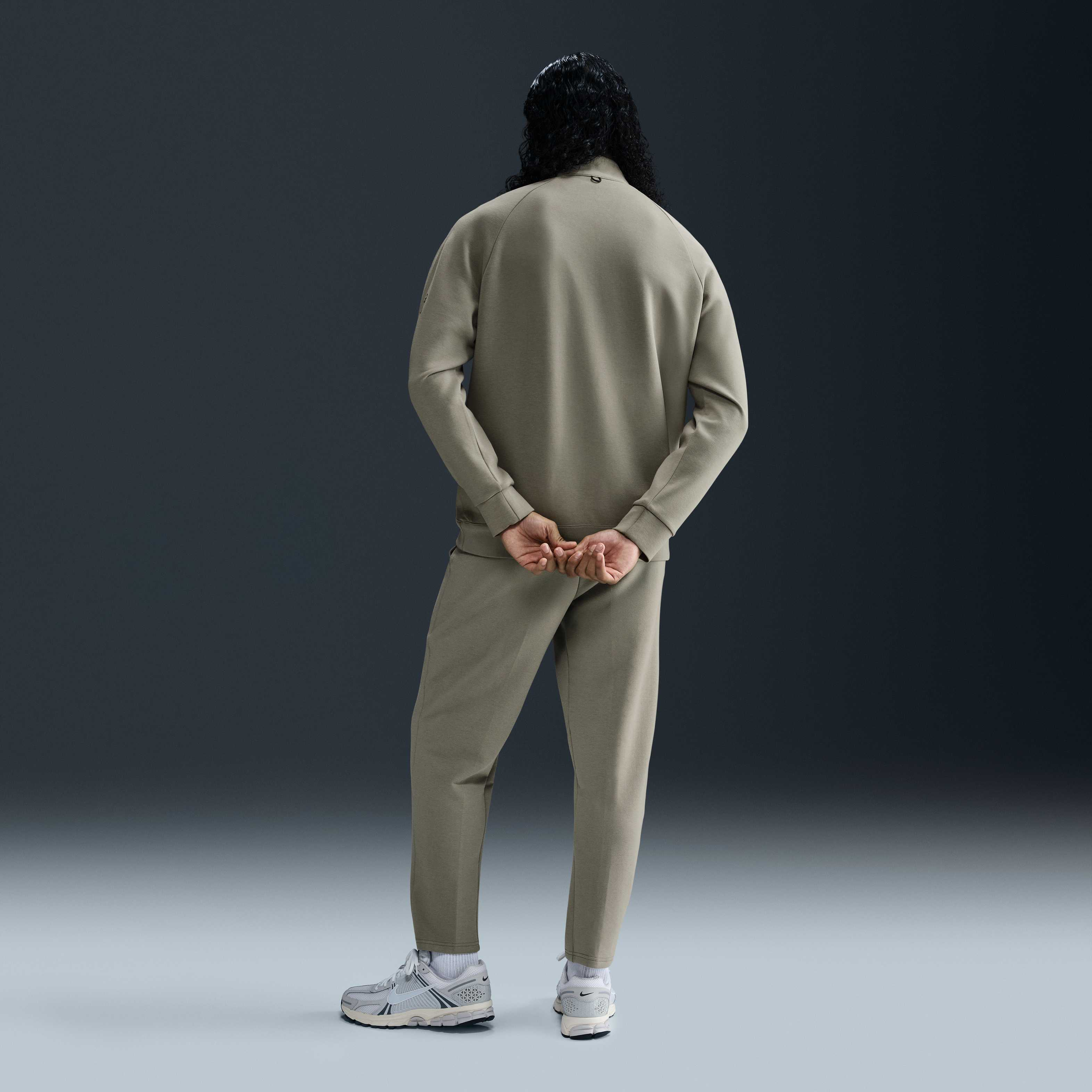 Nike 24.7 ImpossiblySoft image number 4