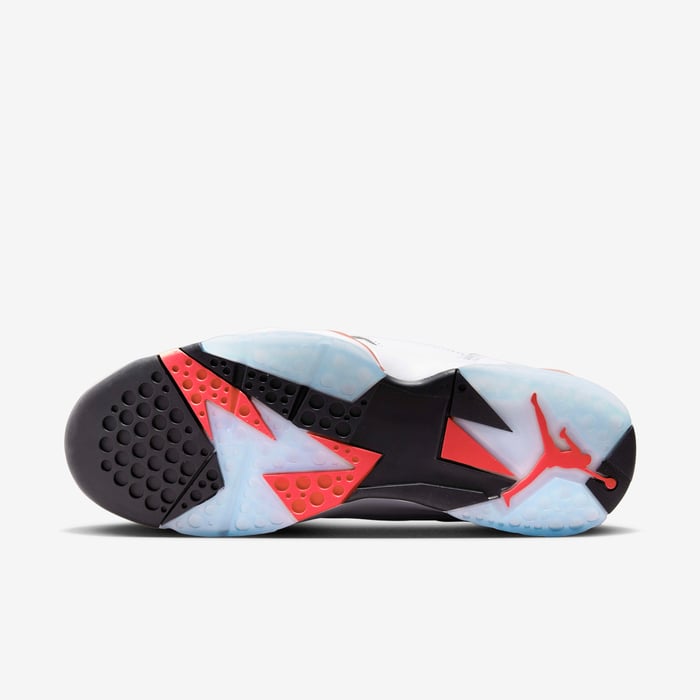 Air Jordan 7 Retro image number 1 Air Jordan 7 Retro image number 1