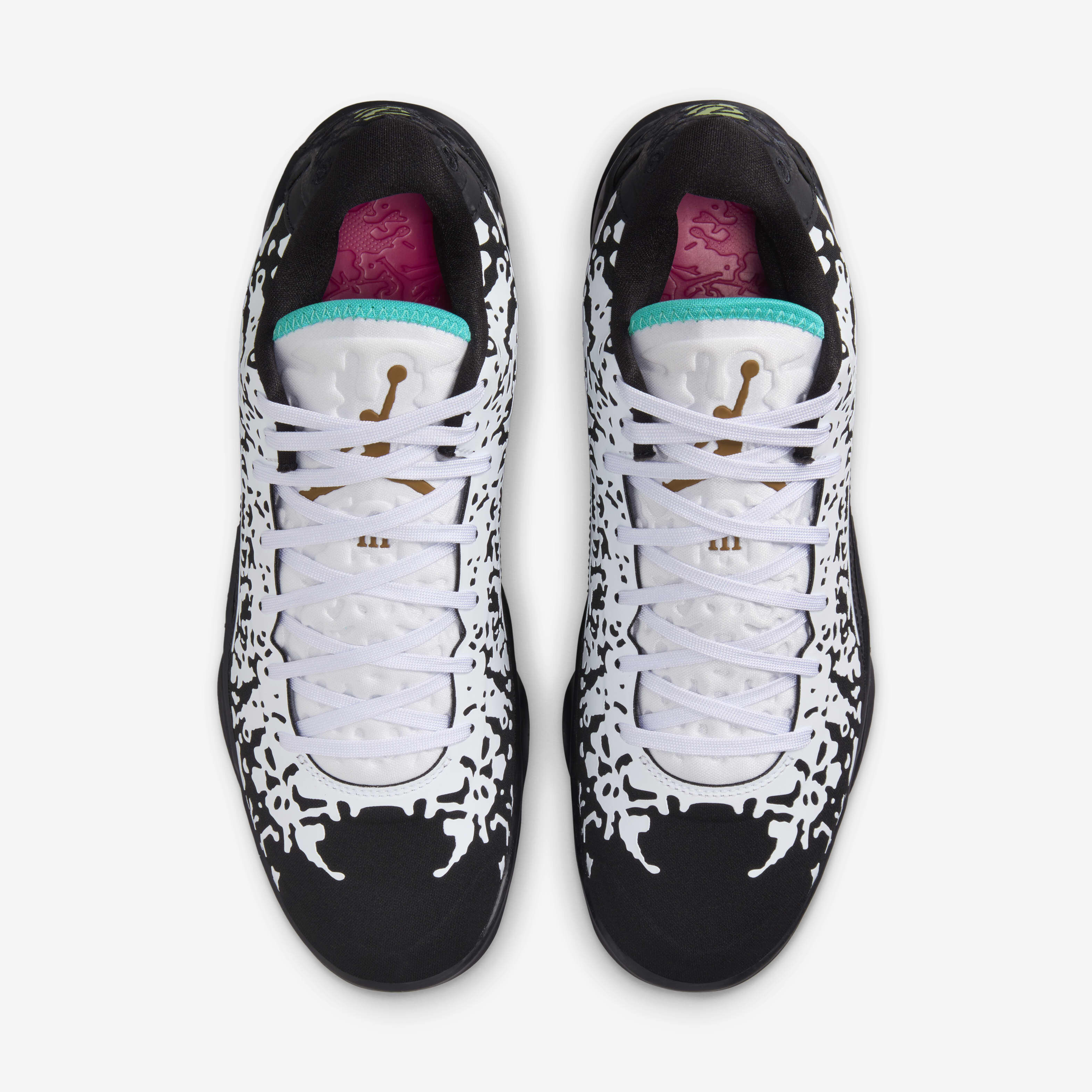 زايون 3 image number 3