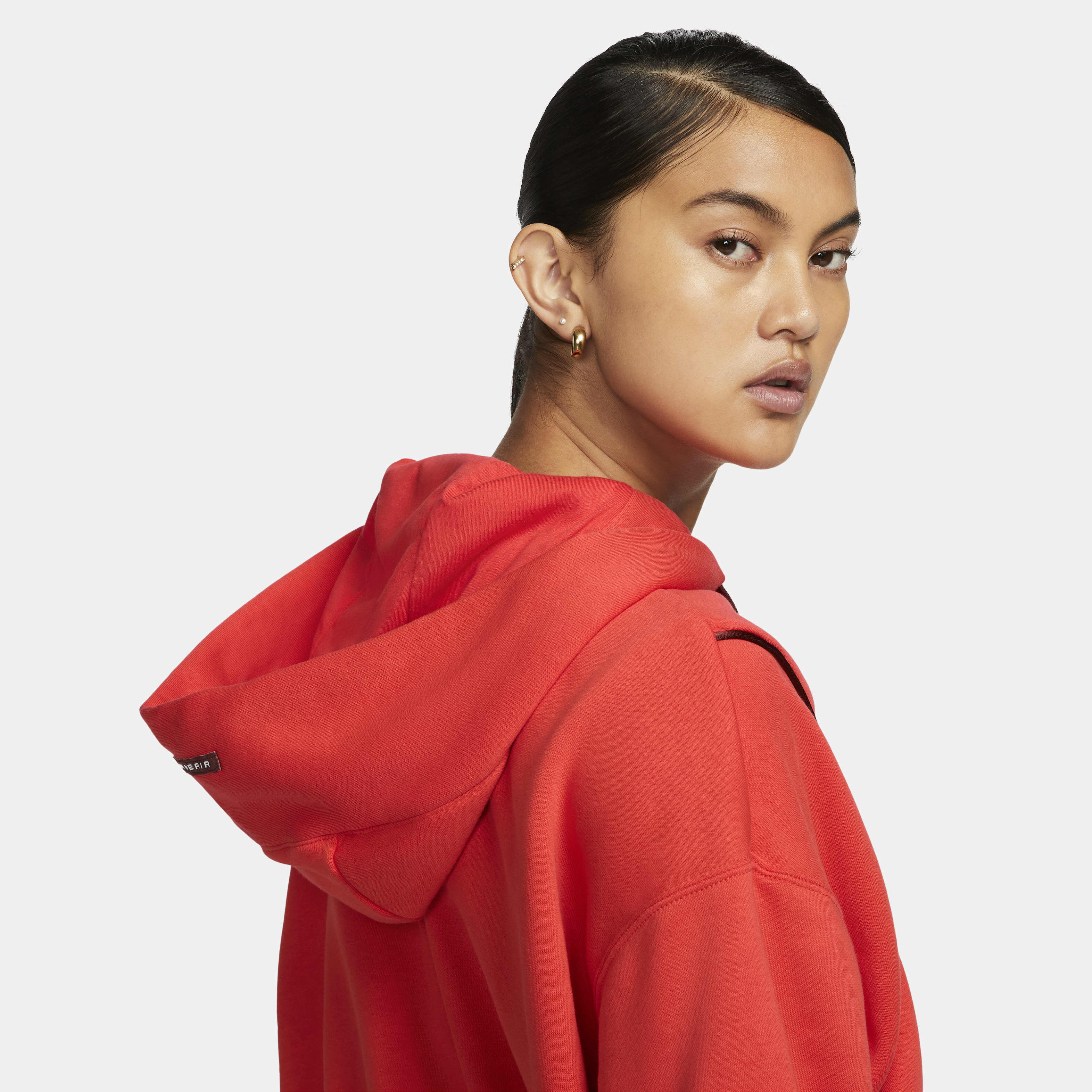 نايكي اير image number 2