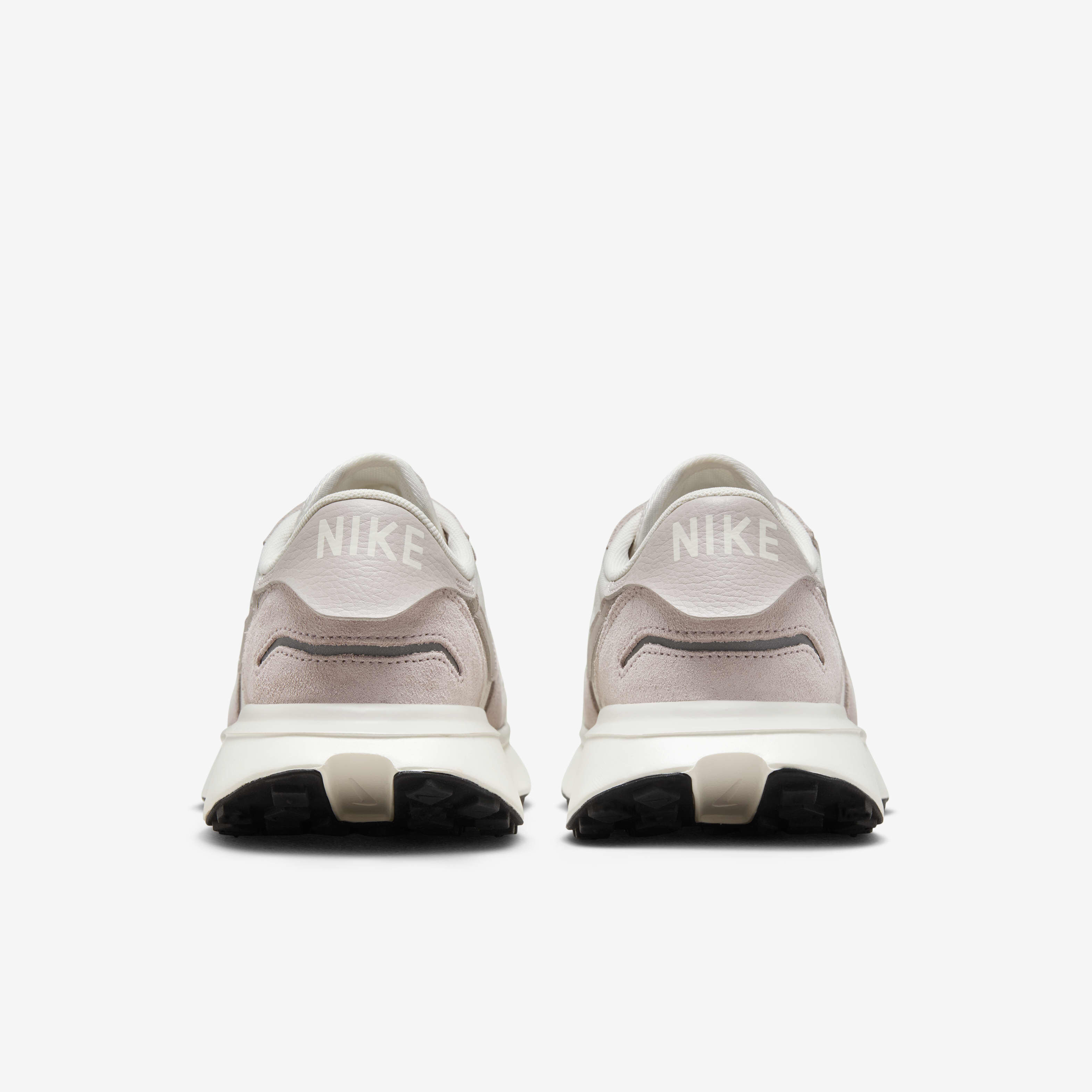 حذاء فينيكس وافل image number 5