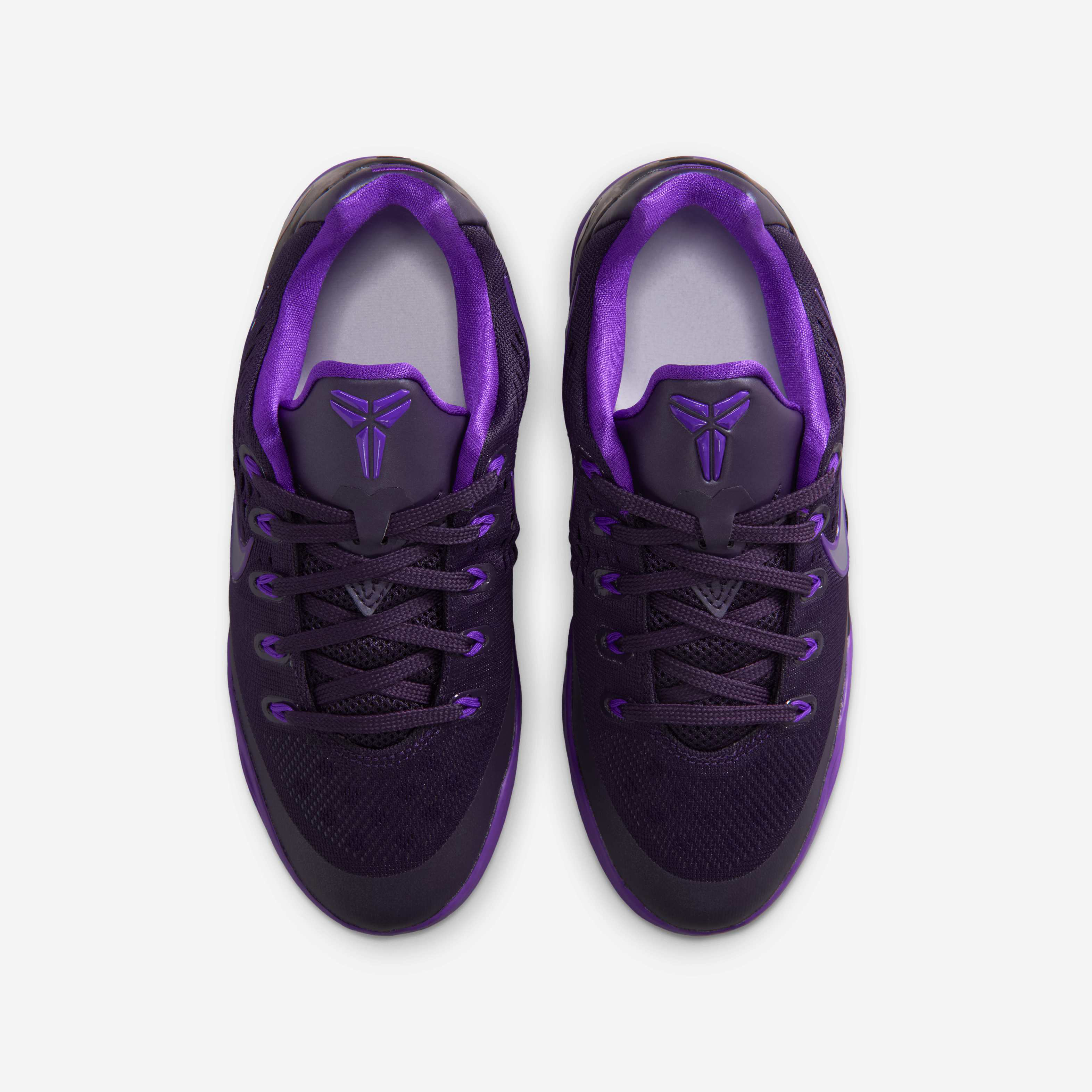 كوبي IX لو EM "ستيتشيز" image number 3