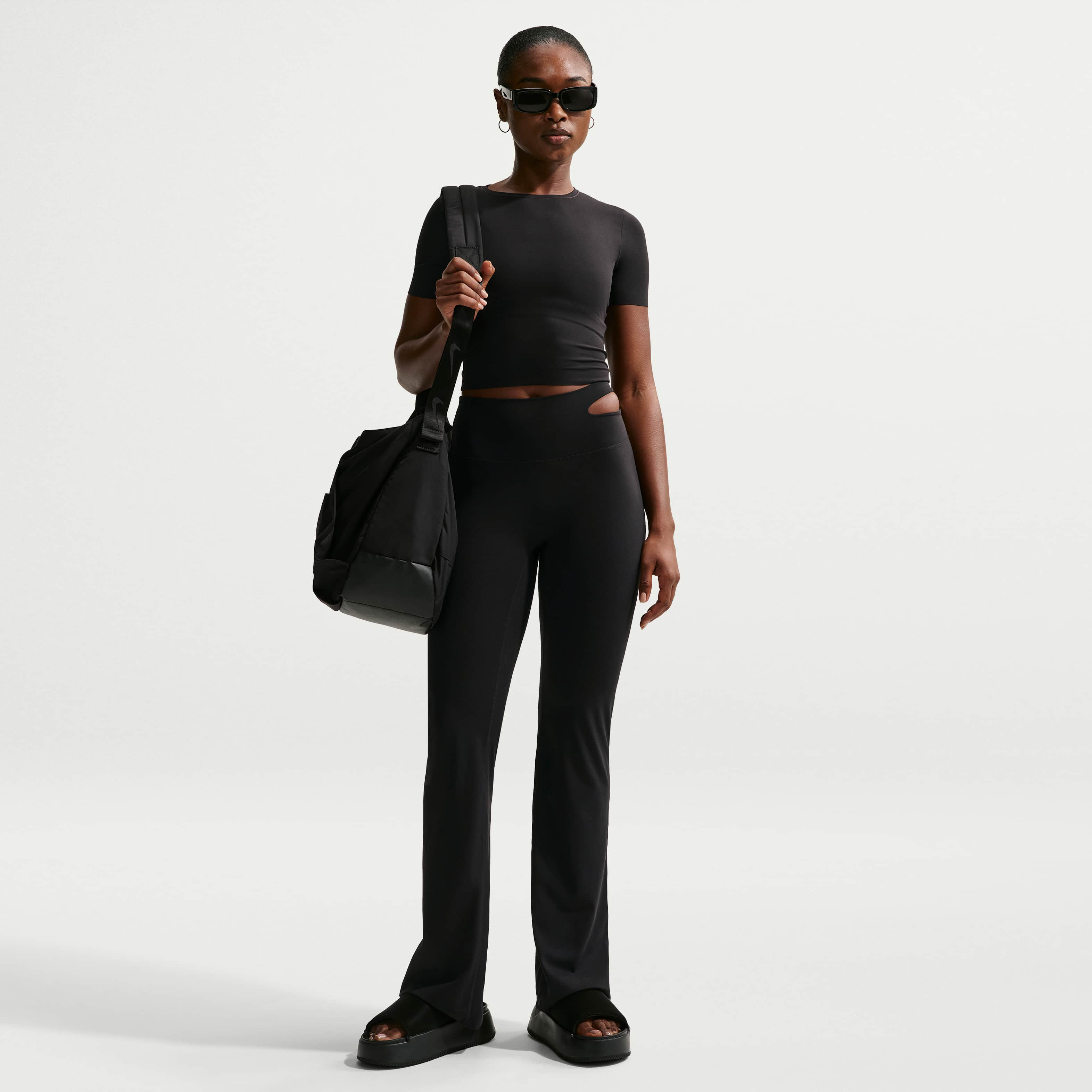 Nike Zenvy image number 0