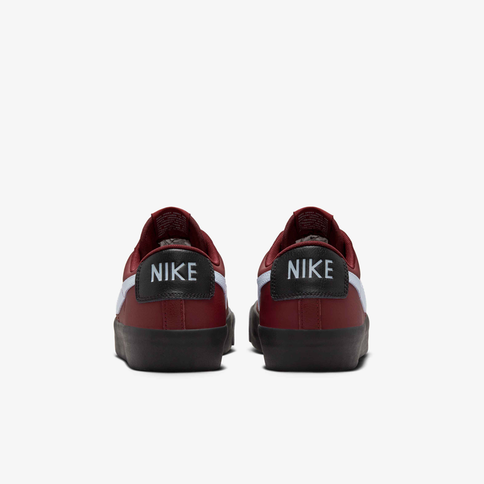 Nike SB Blazer Low Pro GT image number 5 Nike SB Blazer Low Pro GT image number 5