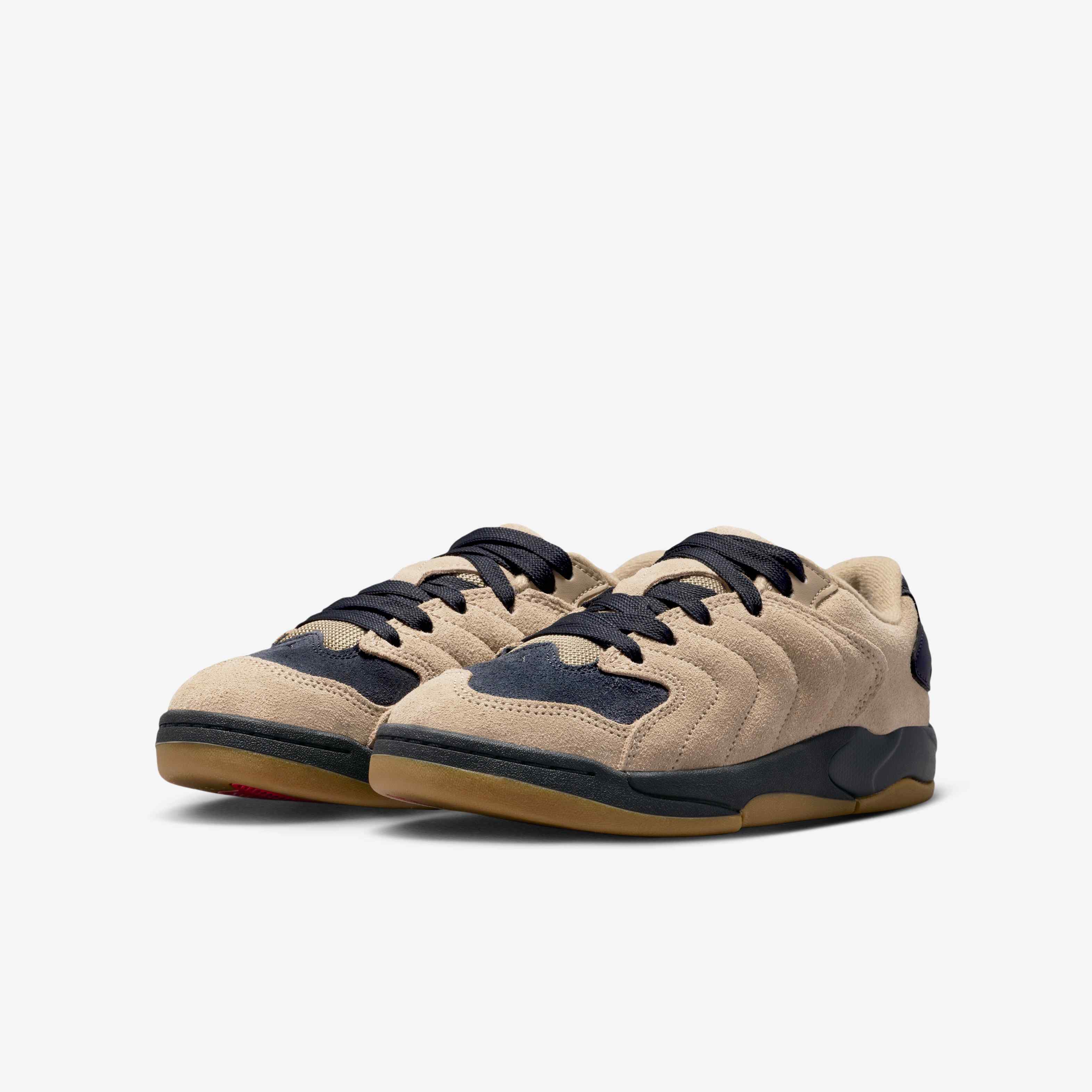 جوردن سيشن image number 4