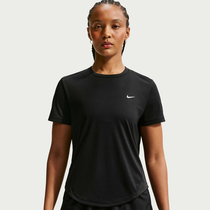 نايكي تيمبو