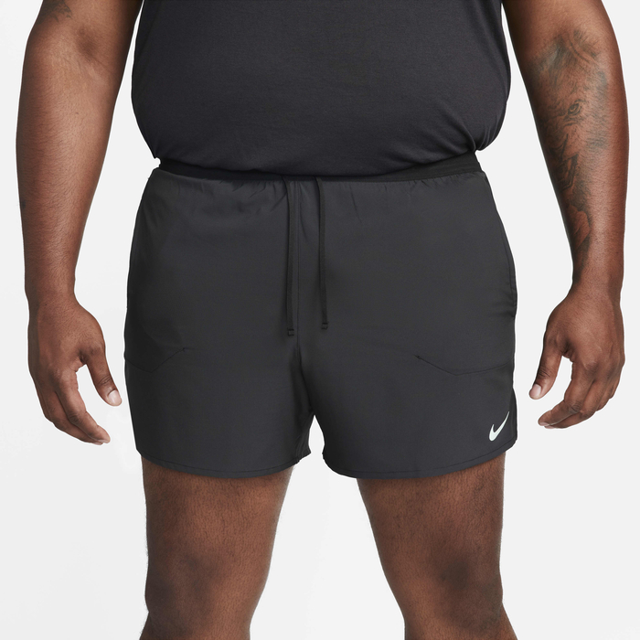 Nike Stride image number 12 Nike Stride image number 12